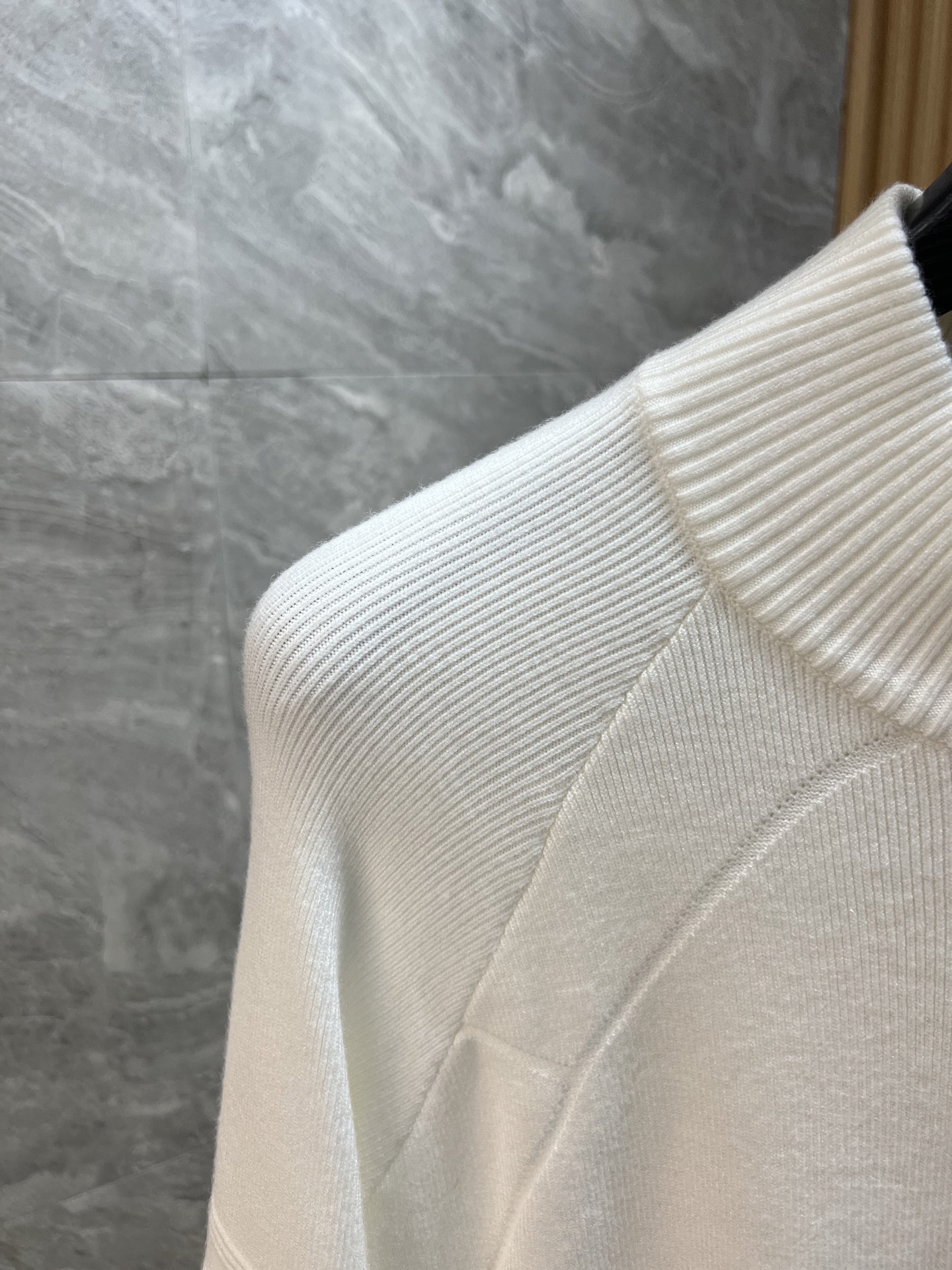 Thom Browne Basic Clothing Wool M-l-xxxl-175140