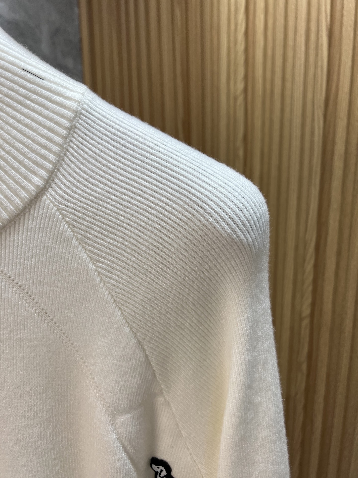 Thom Browne Basic Clothing Wool M-l-xxxl-175140