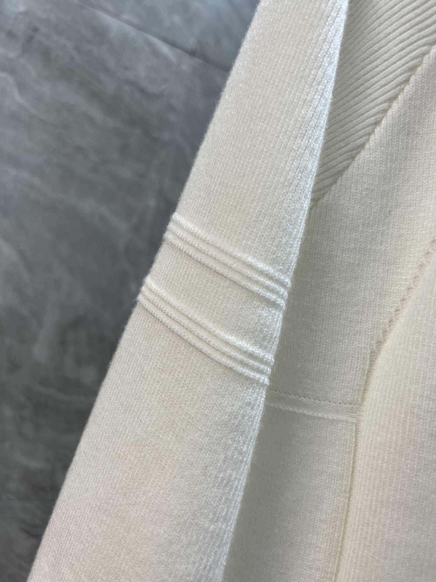 Thom Browne Basic Clothing Wool M-l-xxxl-175140