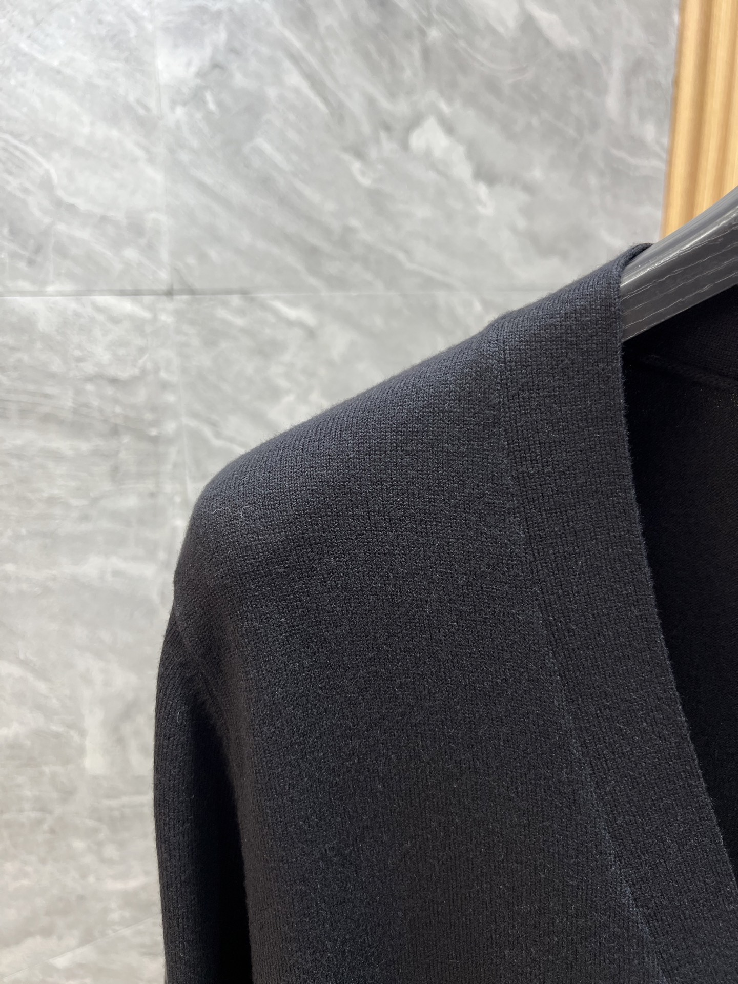 Thom Browne Basic Clothing Wool M-l-xxxl-175140