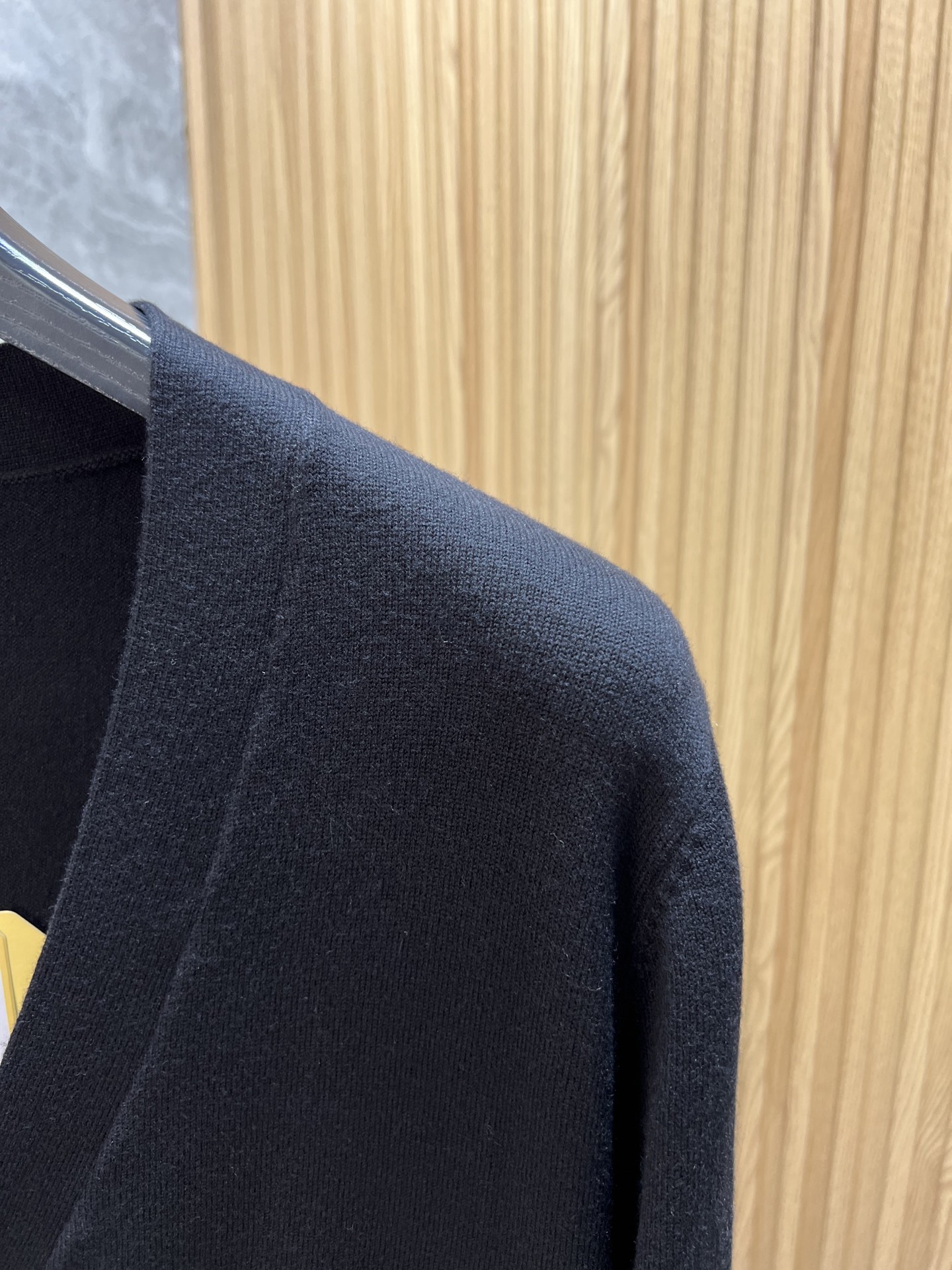 Thom Browne Basic Clothing Wool M-l-xxxl-175140