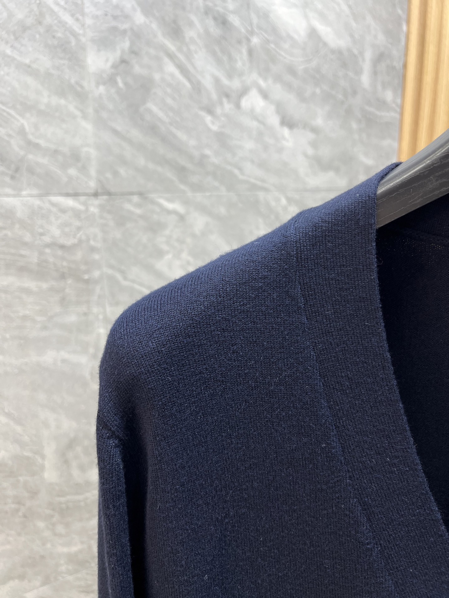 Thom Browne Basic Clothing Wool M-l-xxxl-175140
