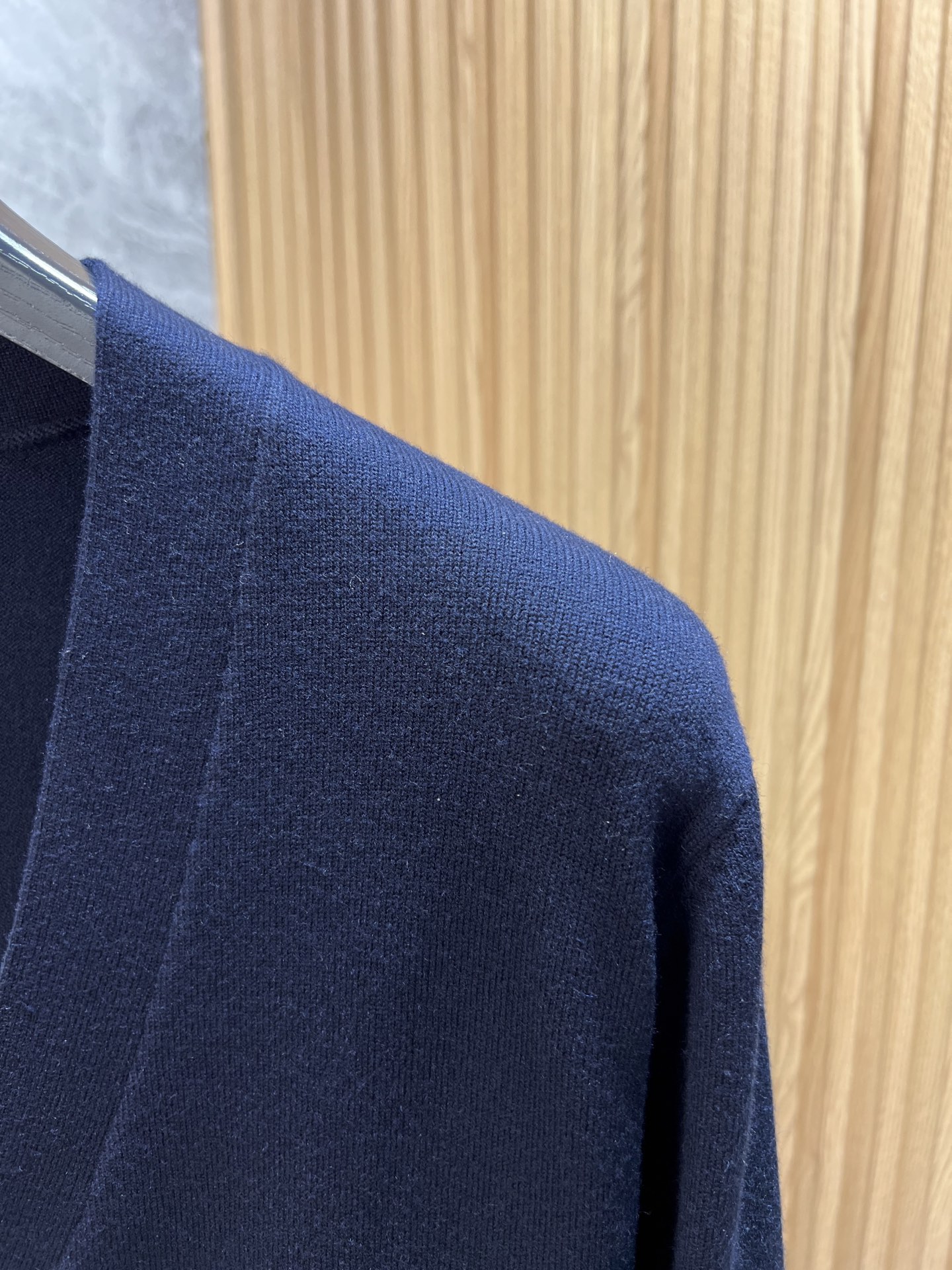 Thom Browne Basic Clothing Wool M-l-xxxl-175140