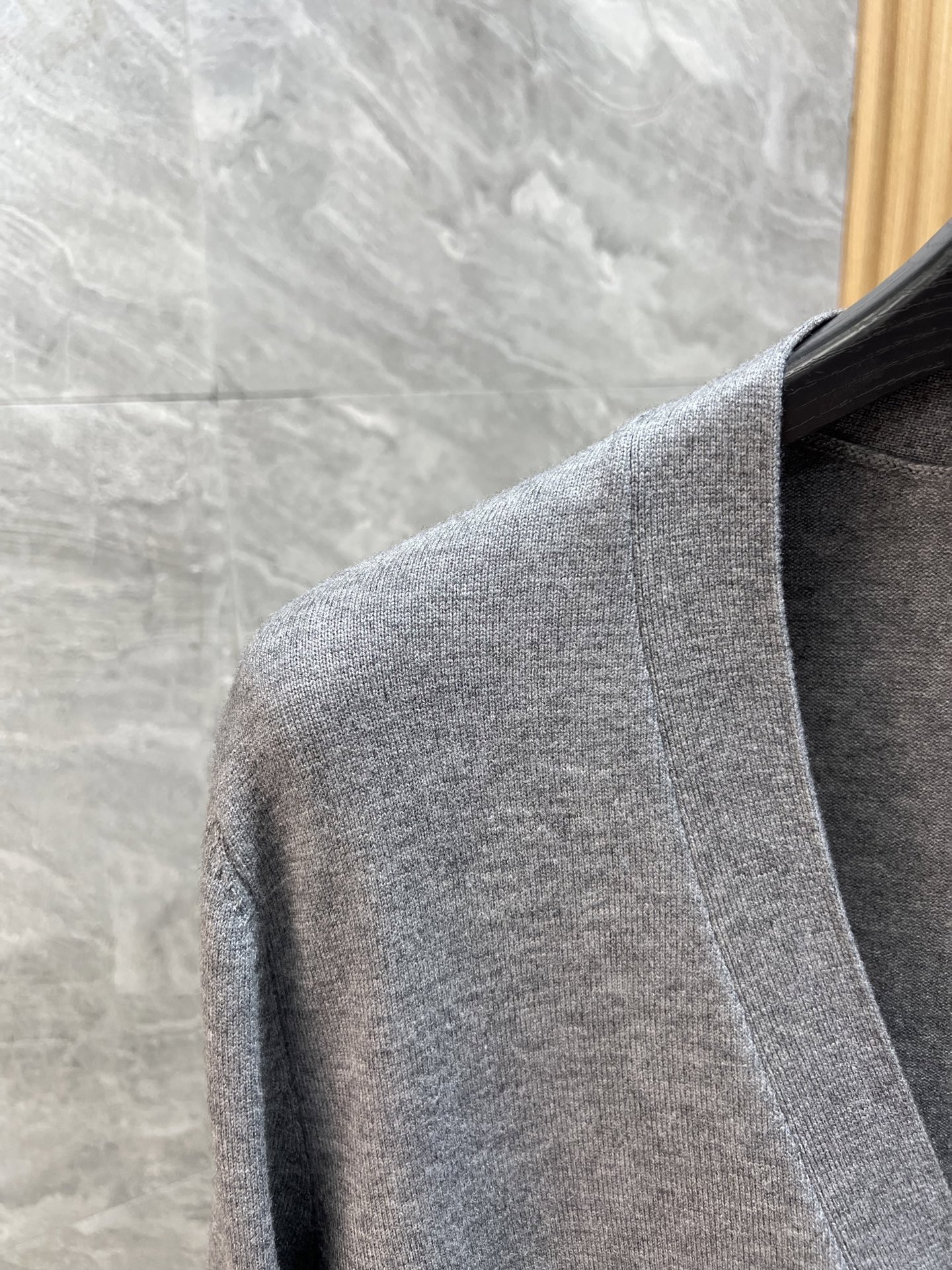 Thom Browne Basic Clothing Wool M-l-xxxl-175140