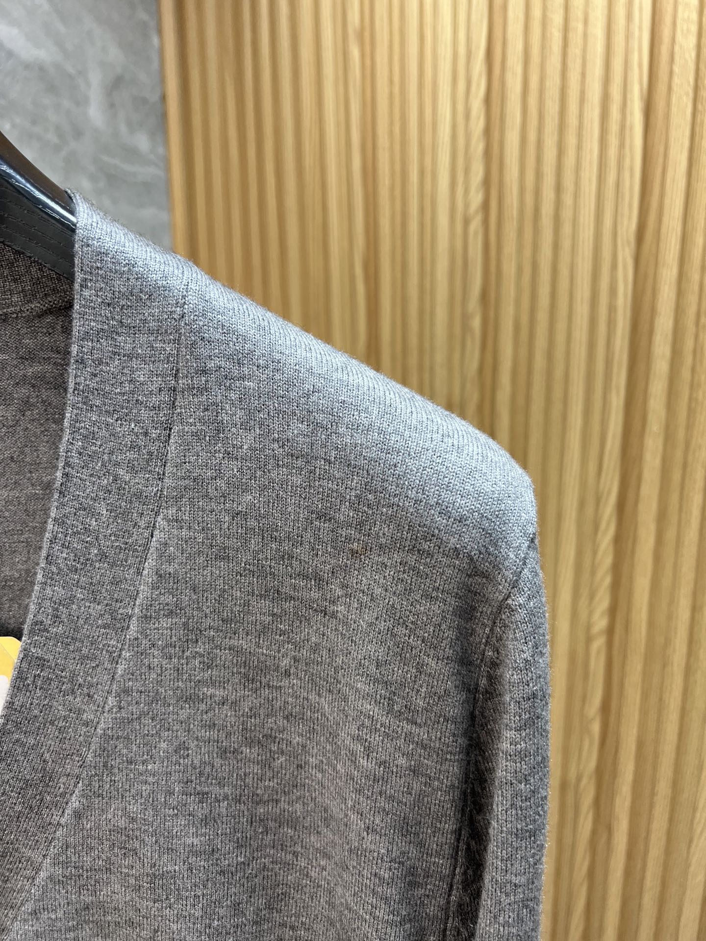 Thom Browne Basic Clothing Wool M-l-xxxl-175140