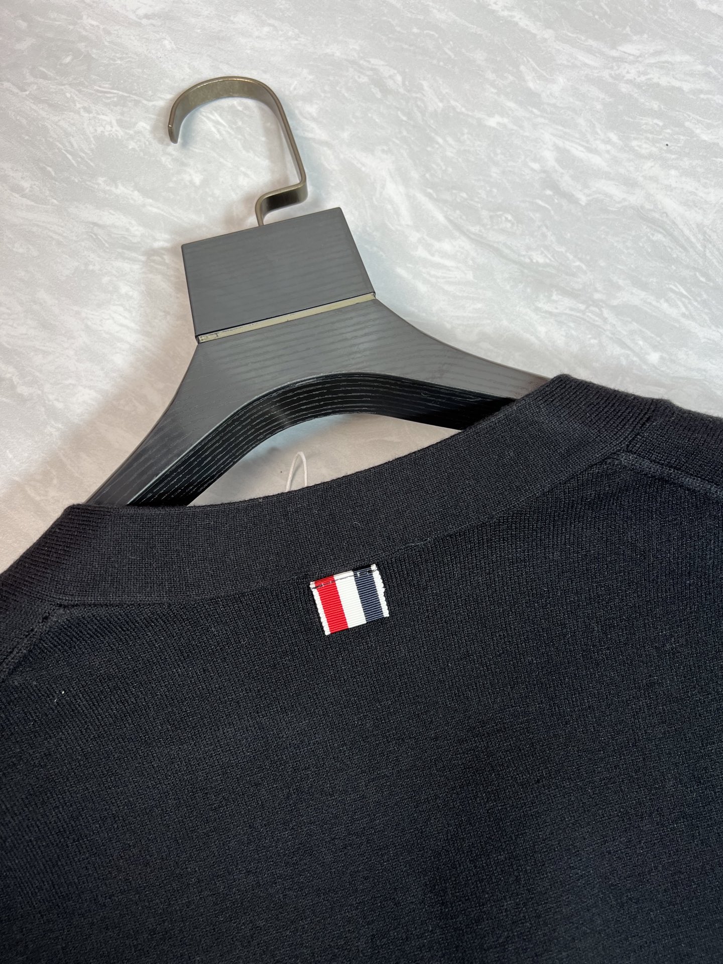 Thom Browne Jacket Wool M-l-xxxl-175140