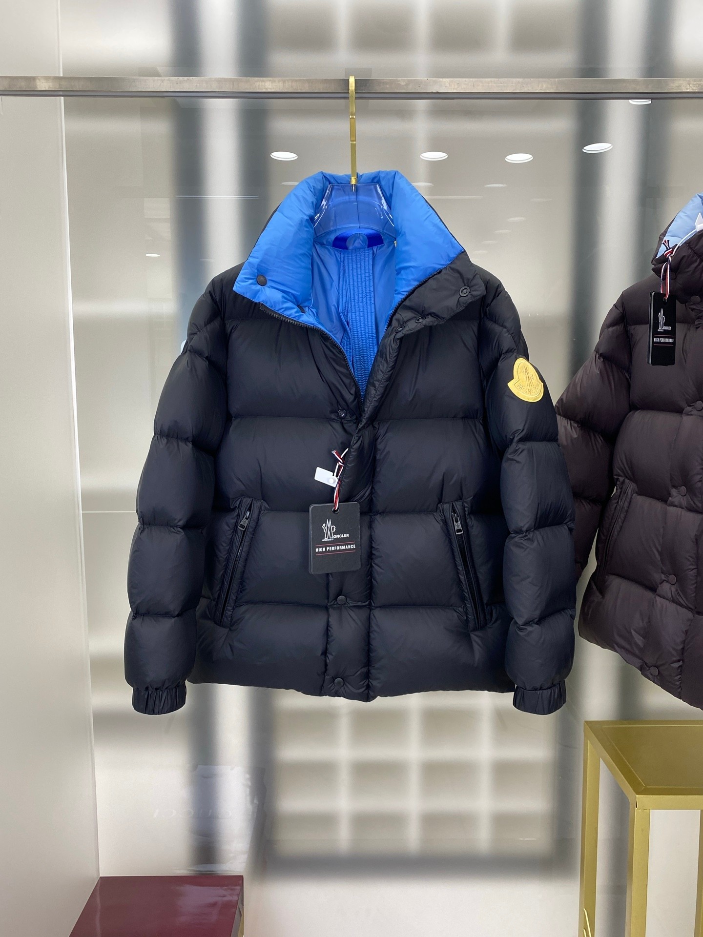 Loro Piana Male Basic Clothing S-m-l-xl
