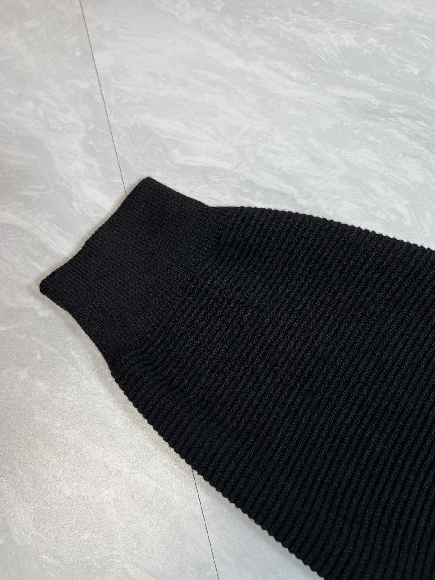 Ermenegildo Zegna Basic Clothing Wool M-l-xxxl-175140