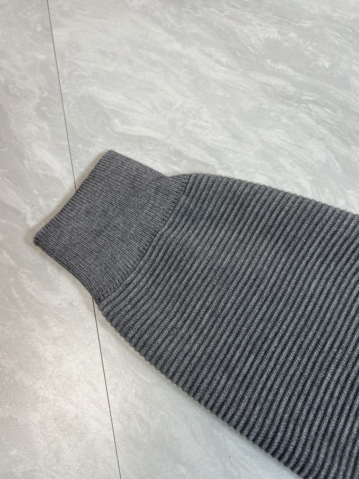 Ermenegildo Zegna Basic Clothing Wool M-l-xxxl-175140