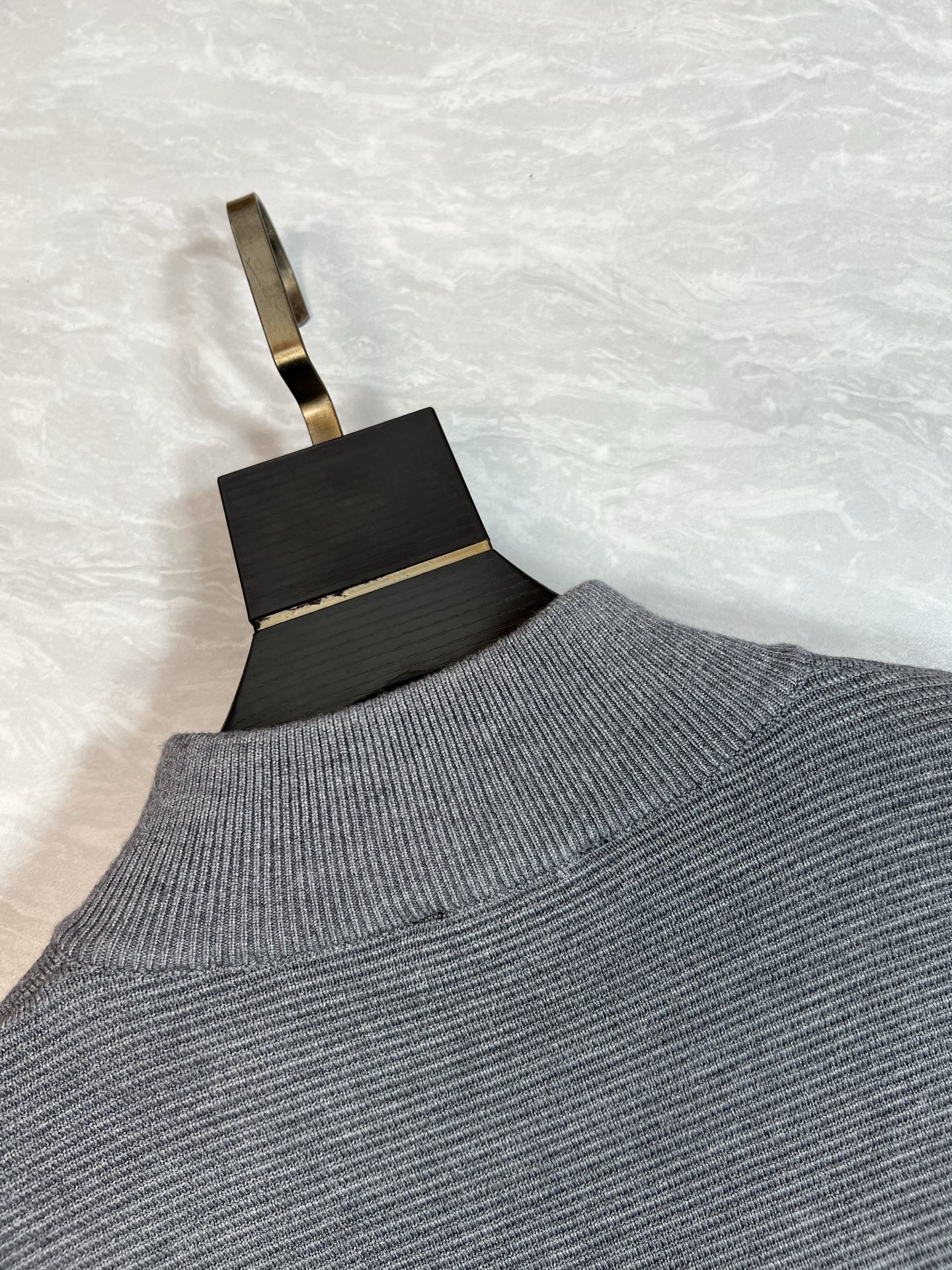 Ermenegildo Zegna Basic Clothing Wool M-l-xxxl-175140