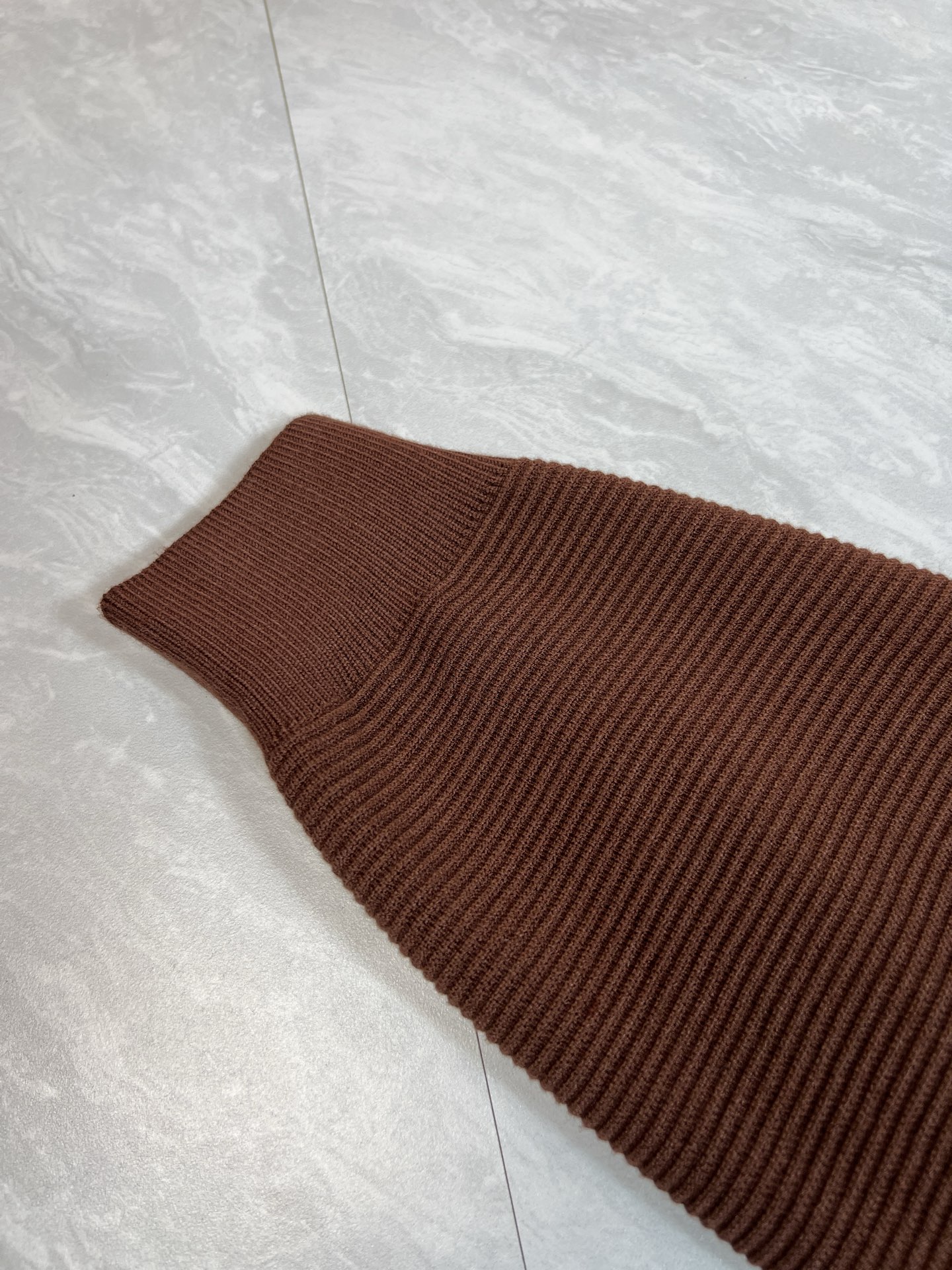 Ermenegildo Zegna Basic Clothing Wool M-l-xxxl-175140