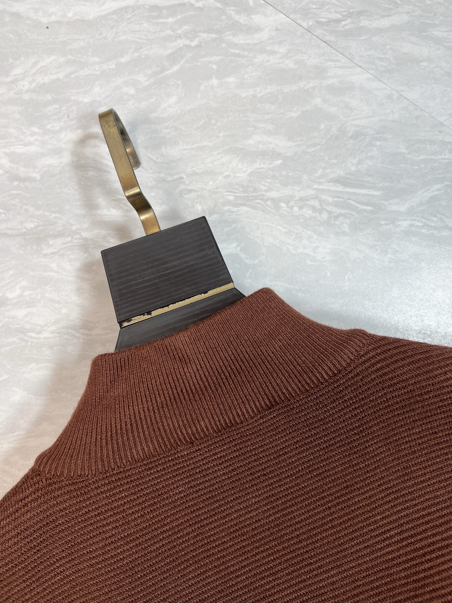 Ermenegildo Zegna Basic Clothing Wool M-l-xxxl-175140