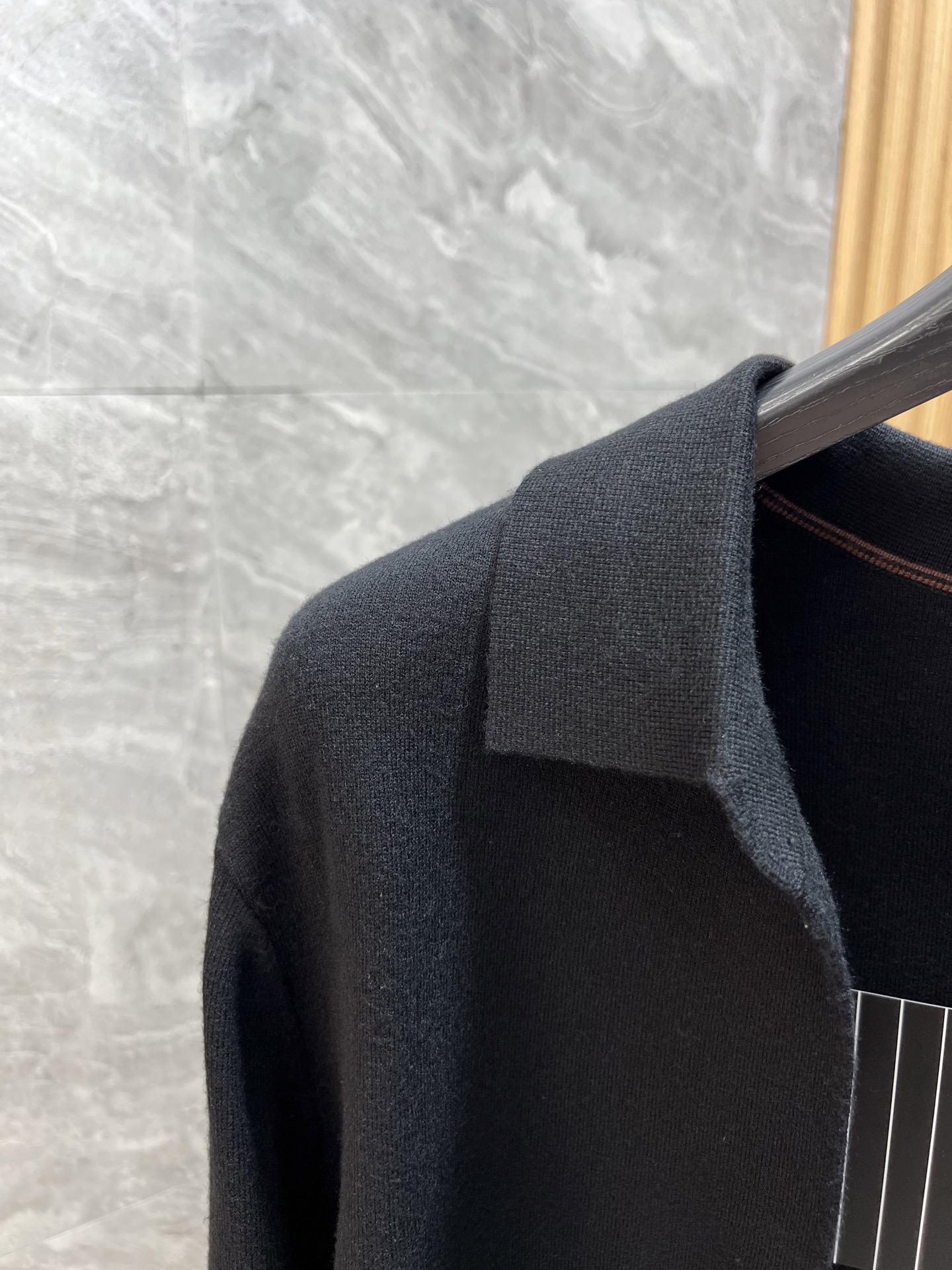 Ermenegildo Zegna Basic Clothing Wool M-l-xxxl-175140