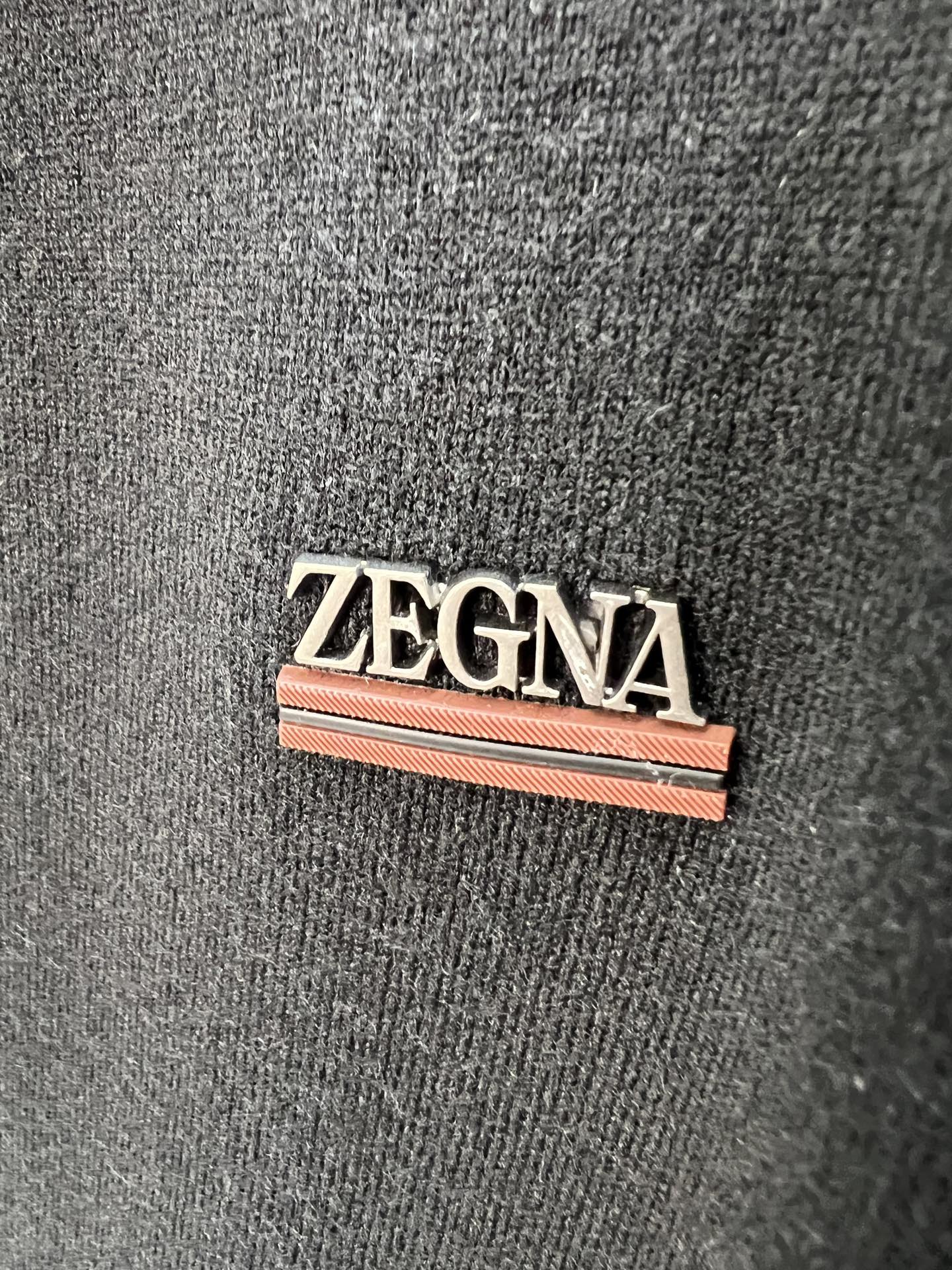 Ermenegildo Zegna Basic Clothing Wool M-l-xxxl-175140