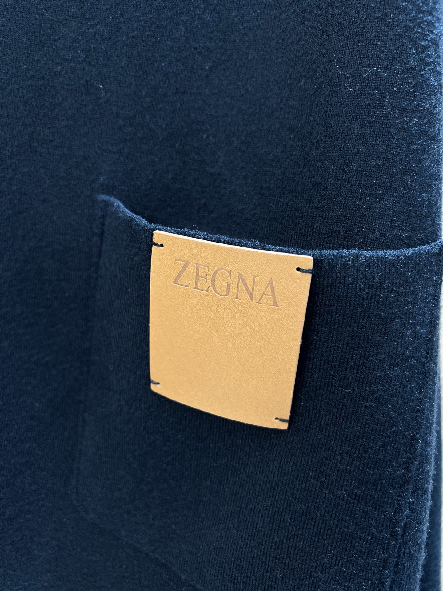 Ermenegildo Zegna Basic Clothing Wool M-l-xxxl-175140