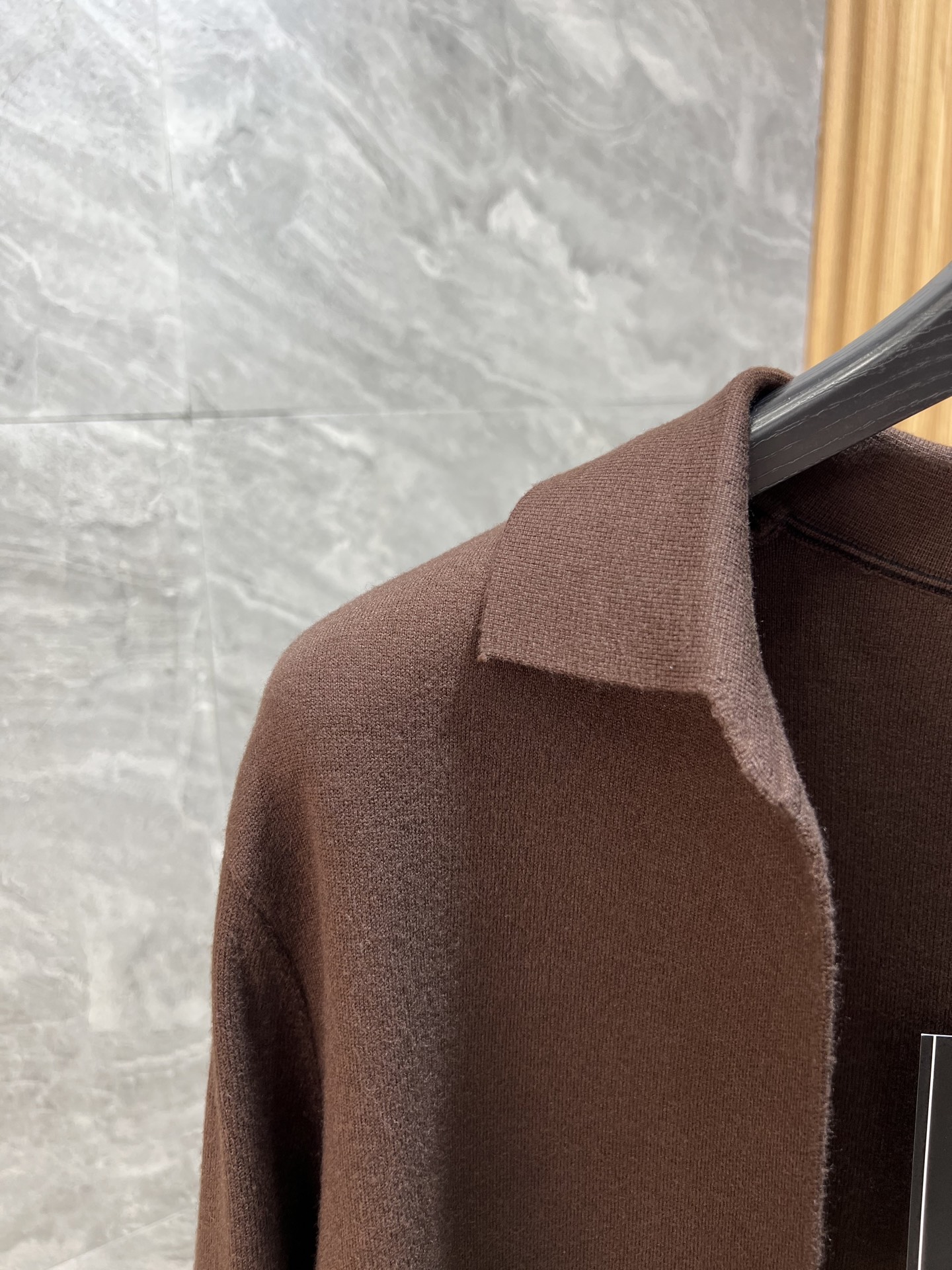 Ermenegildo Zegna Basic Clothing Wool M-l-xxxl-175140