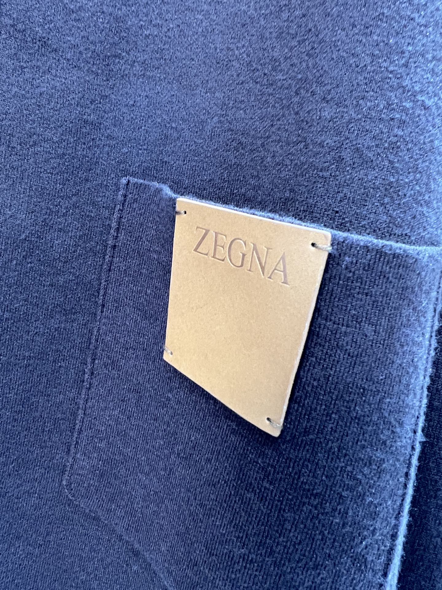 Ermenegildo Zegna Basic Clothing Wool M-l-xxxl-175140