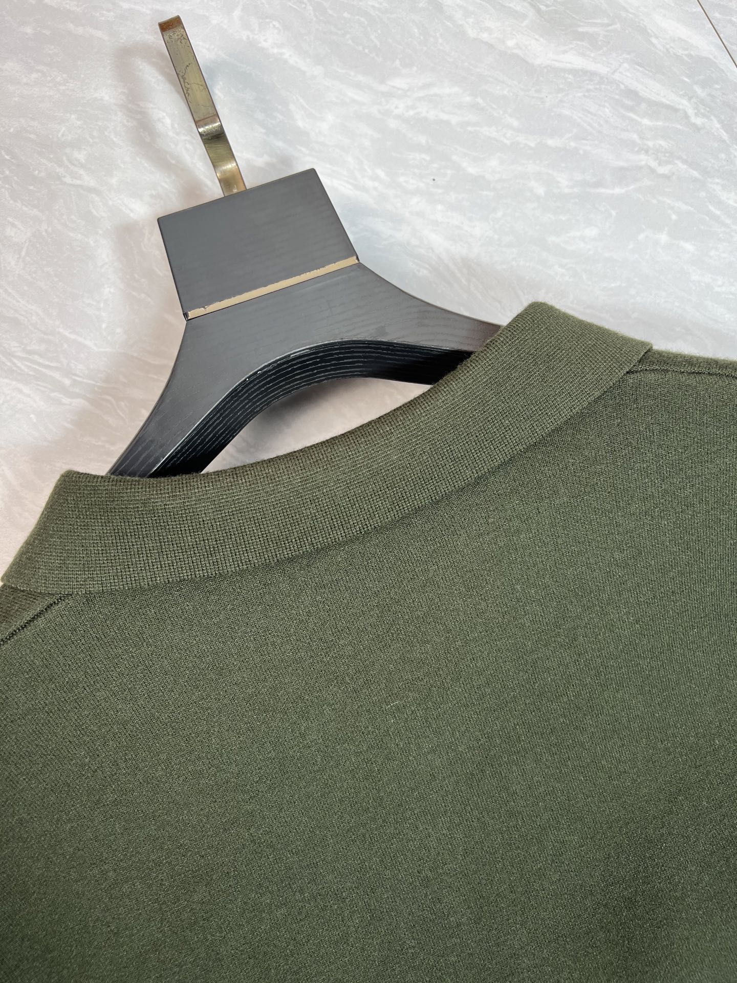Ermenegildo Zegna Jacket Wool M-l-xxxl-175140