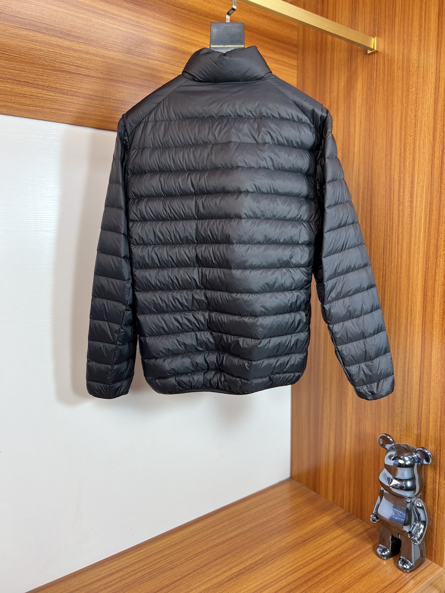 Arcteryx Down Jacket M-l-xxxl-175140