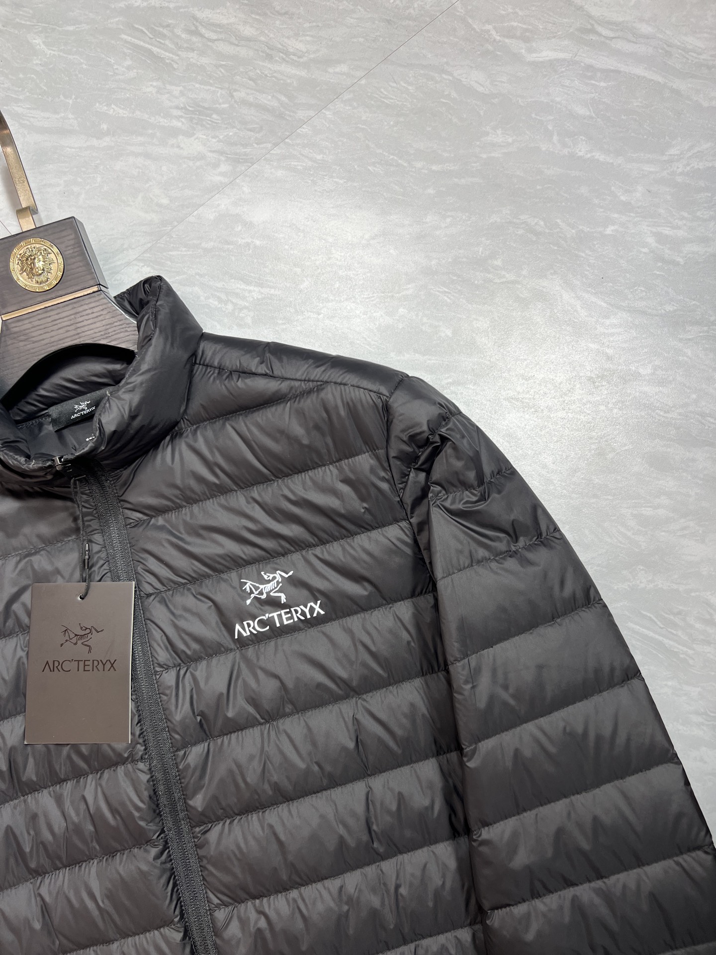 Arcteryx Down Jacket M-l-xxxl-175140