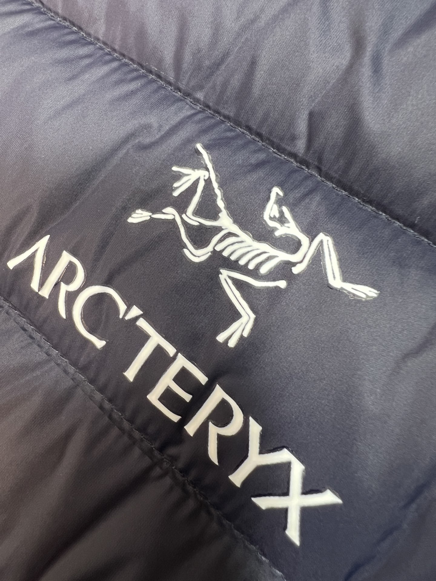Arcteryx Down Jacket M-l-xxxl-175140