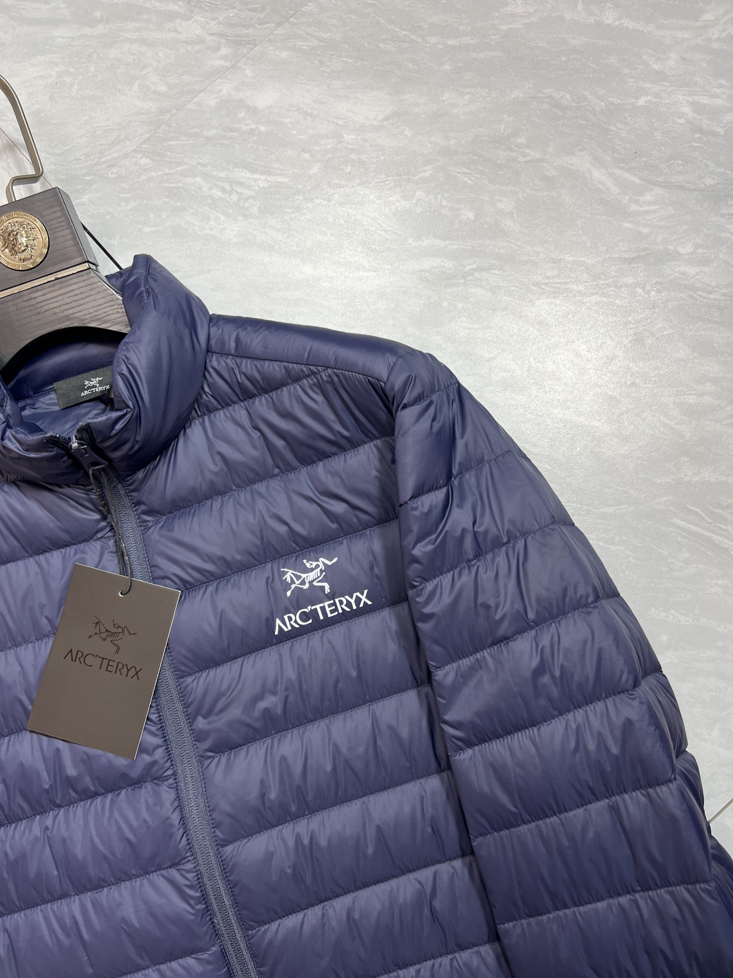 Arcteryx Down Jacket M-l-xxxl-175140