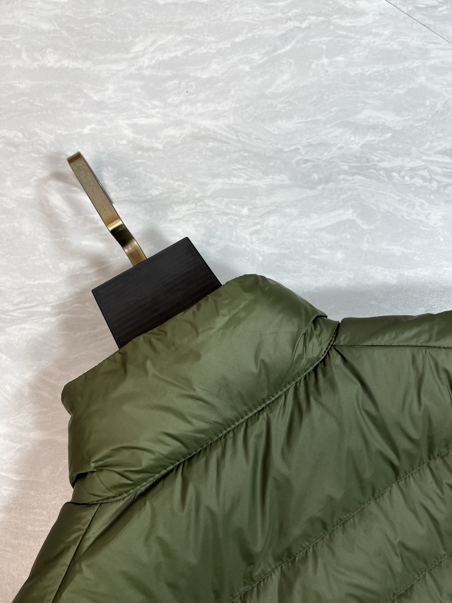 Arcteryx Down Jacket M-l-xxxl-175140