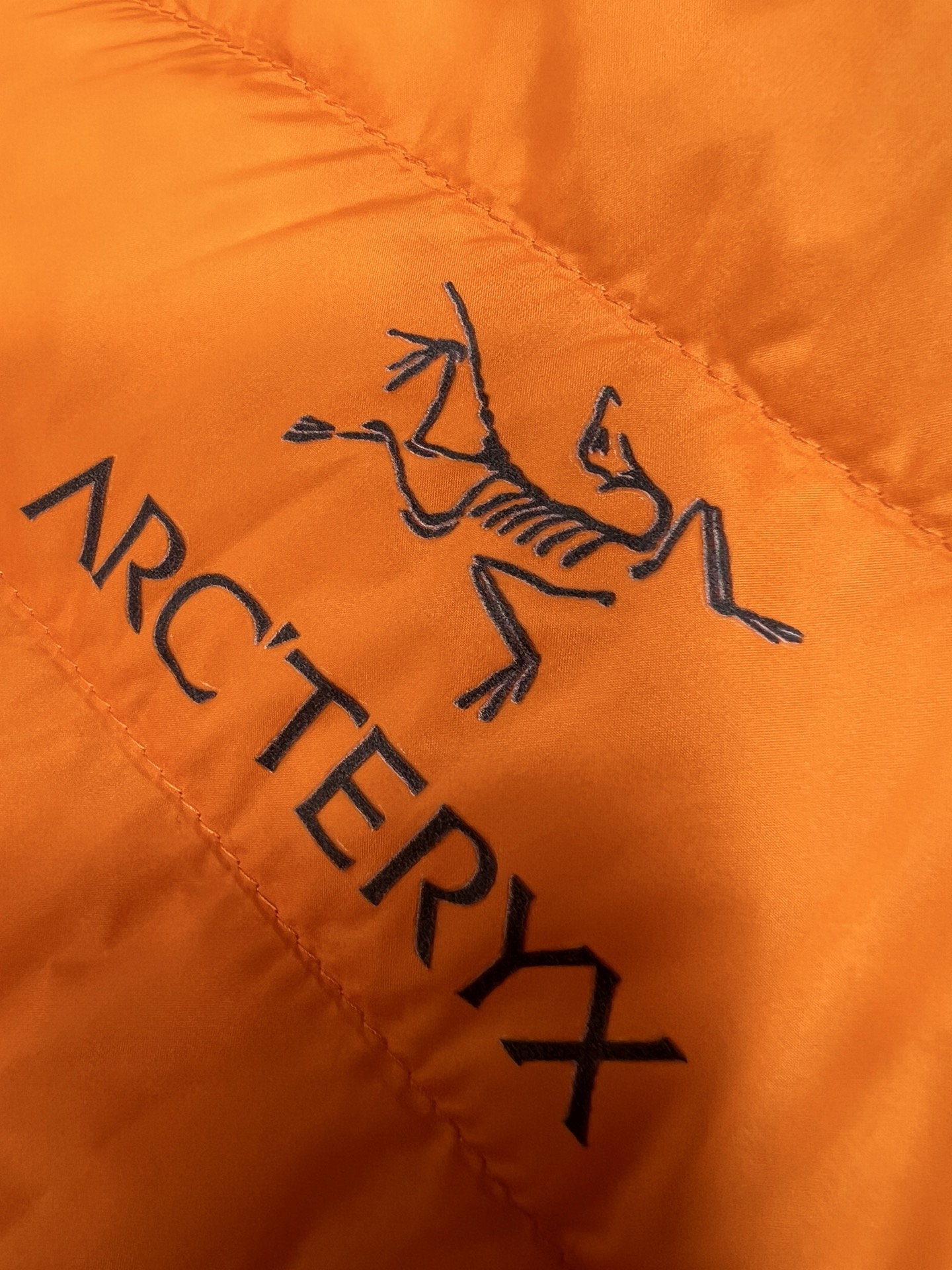Arcteryx Down Jacket M-l-xxxl-175140