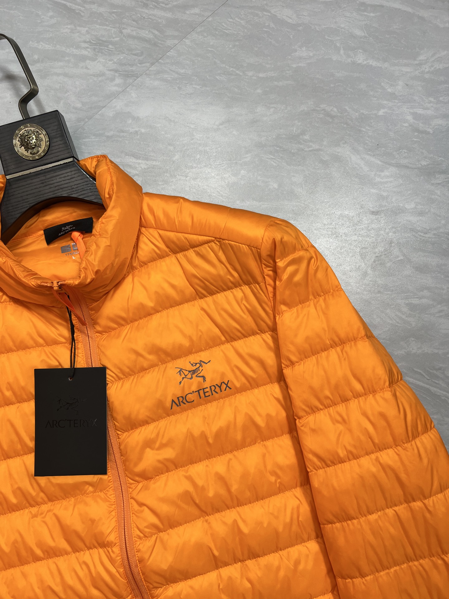 Arcteryx Down Jacket M-l-xxxl-175140