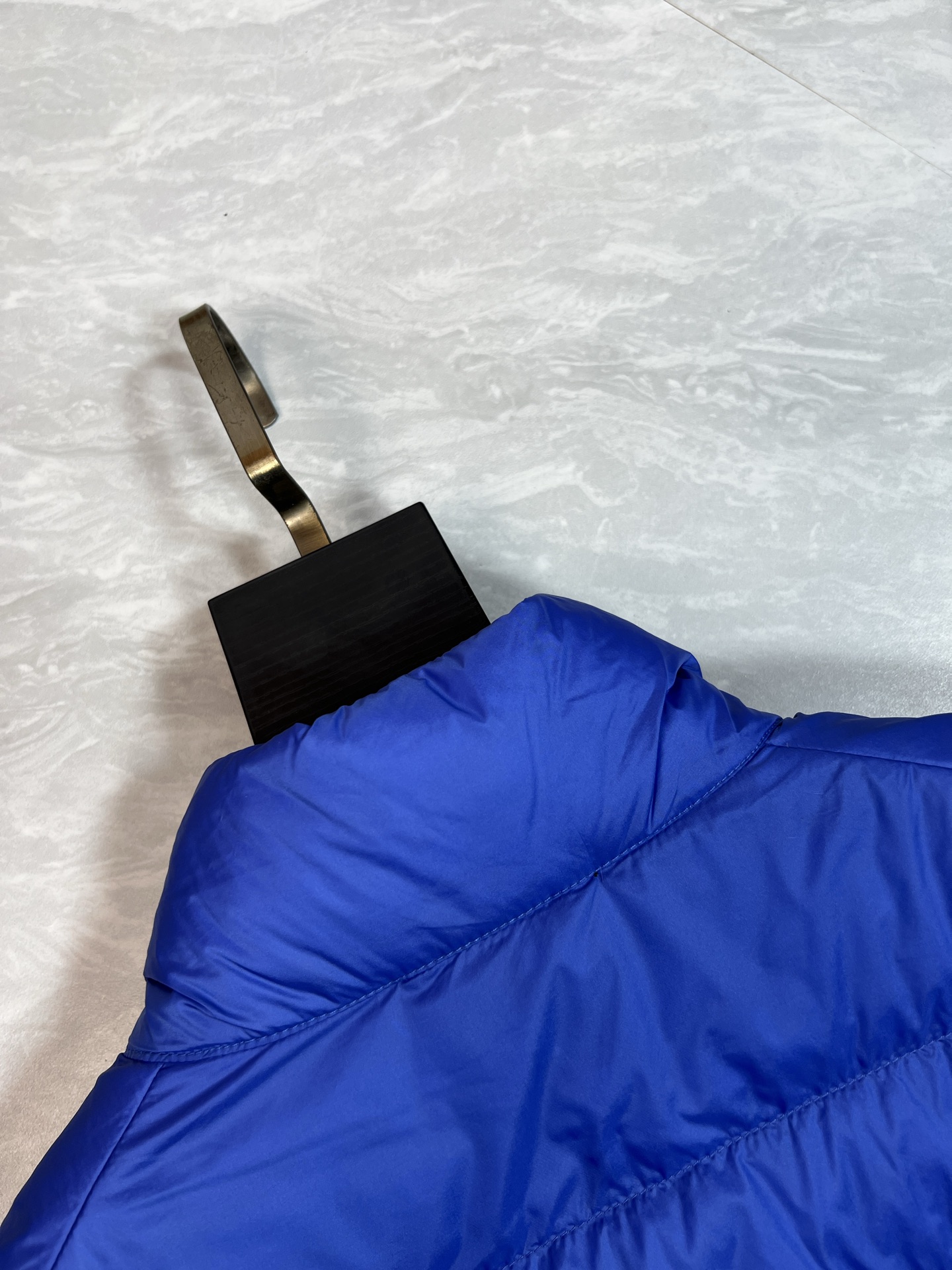 Arcteryx Down Jacket M-l-xxxl-175140