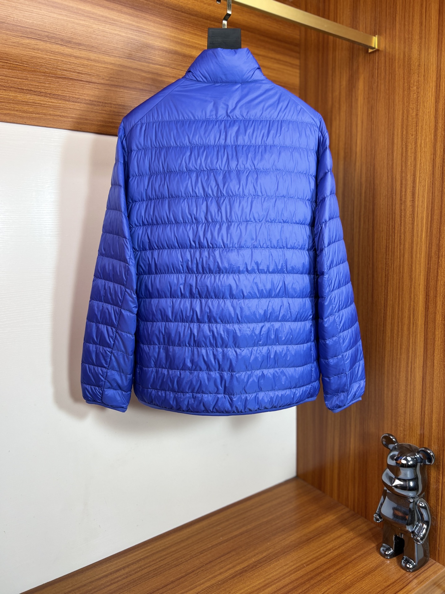 Arcteryx Down Jacket M-l-xxxl-175140