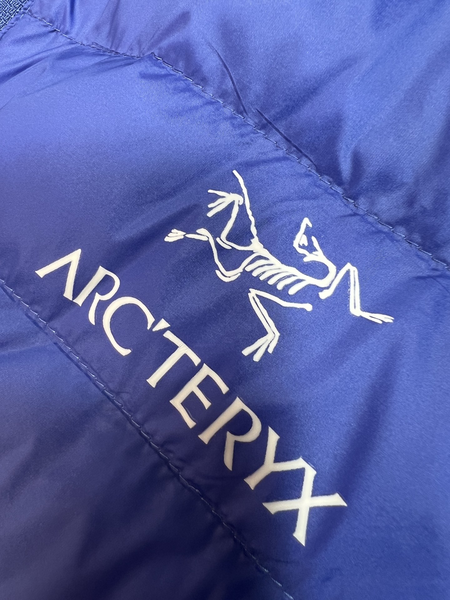 Arcteryx Down Jacket M-l-xxxl-175140