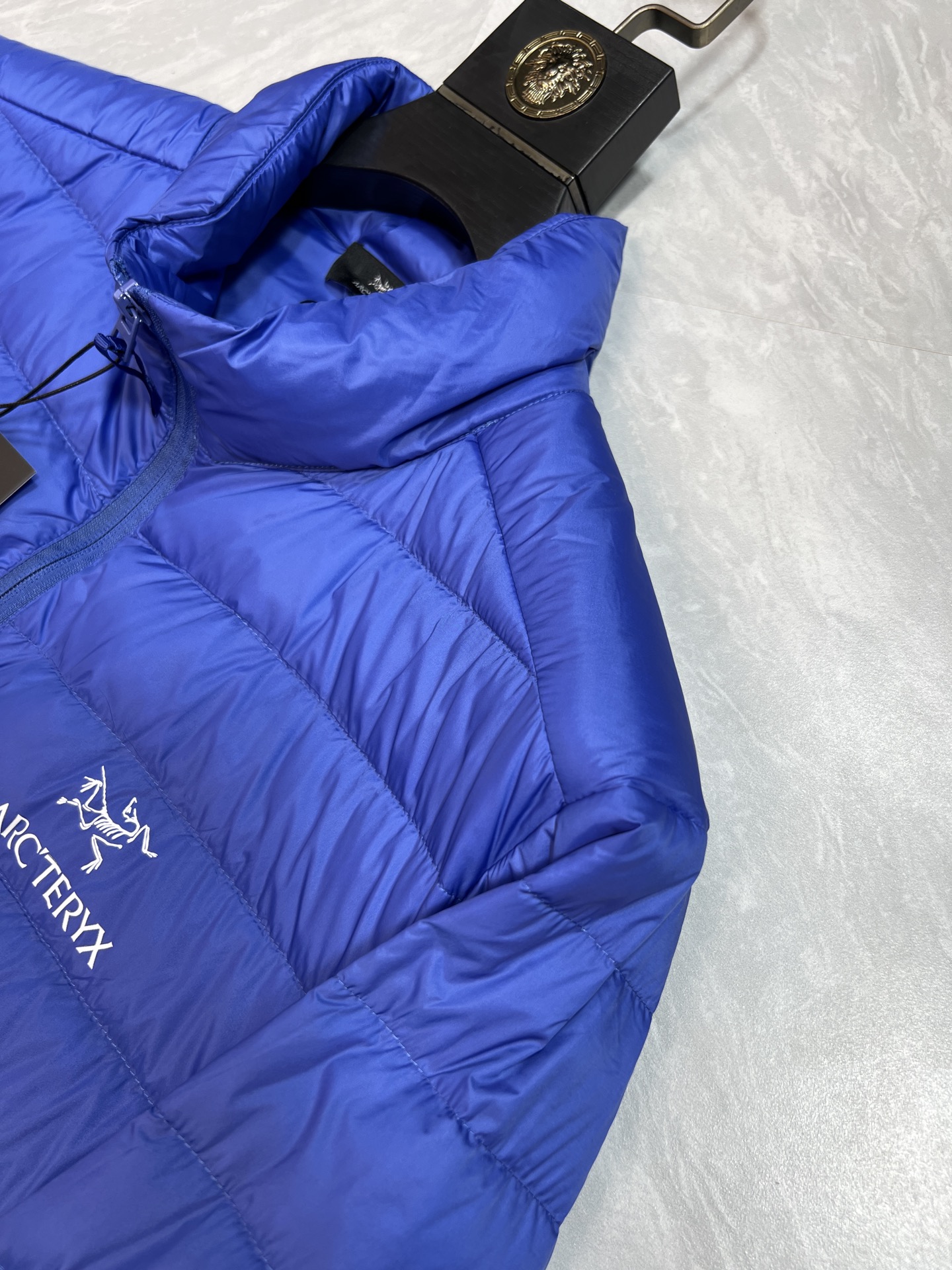 Arcteryx Down Jacket M-l-xxxl-175140
