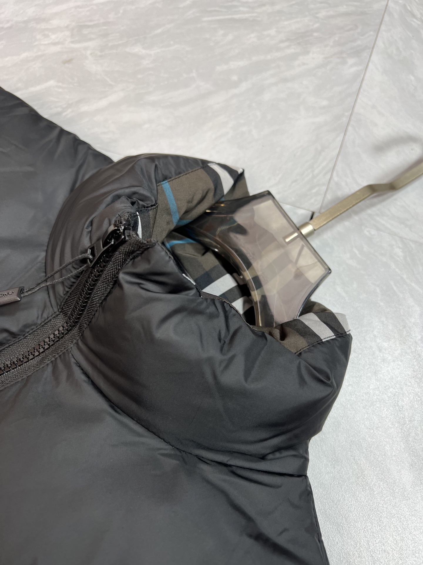 Fendi Down Jacket M-l-xxxl-175140