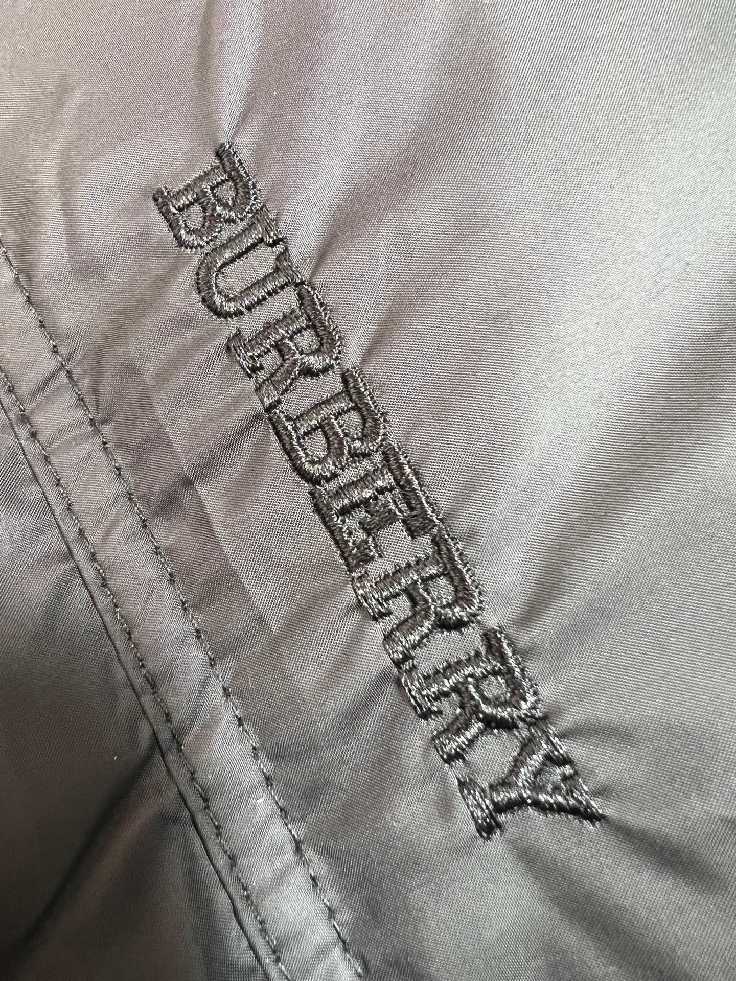 Fendi Down Jacket M-l-xxxl-175140
