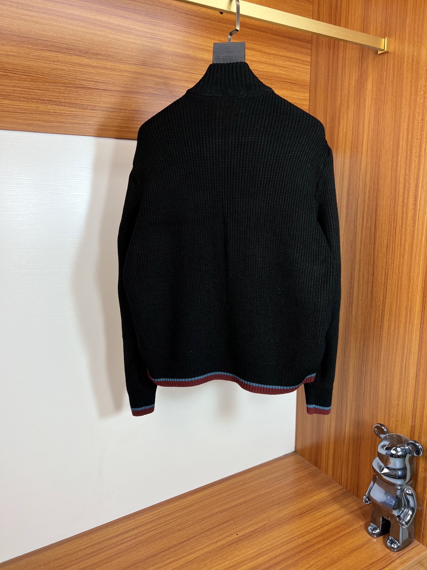 Moncler Down Jacket M-l-xxxl-175140