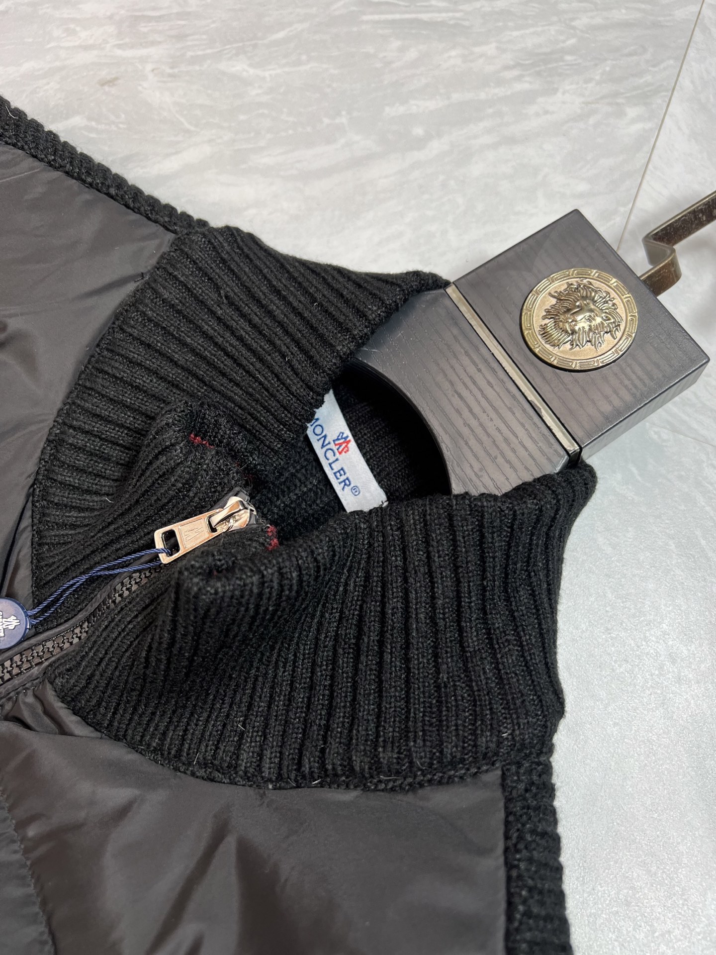 Moncler Down Jacket M-l-xxxl-175140