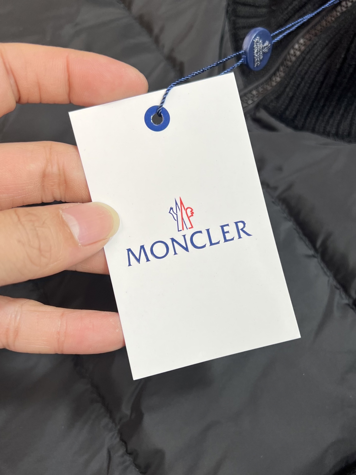 Moncler Down Jacket M-l-xxxl-175140