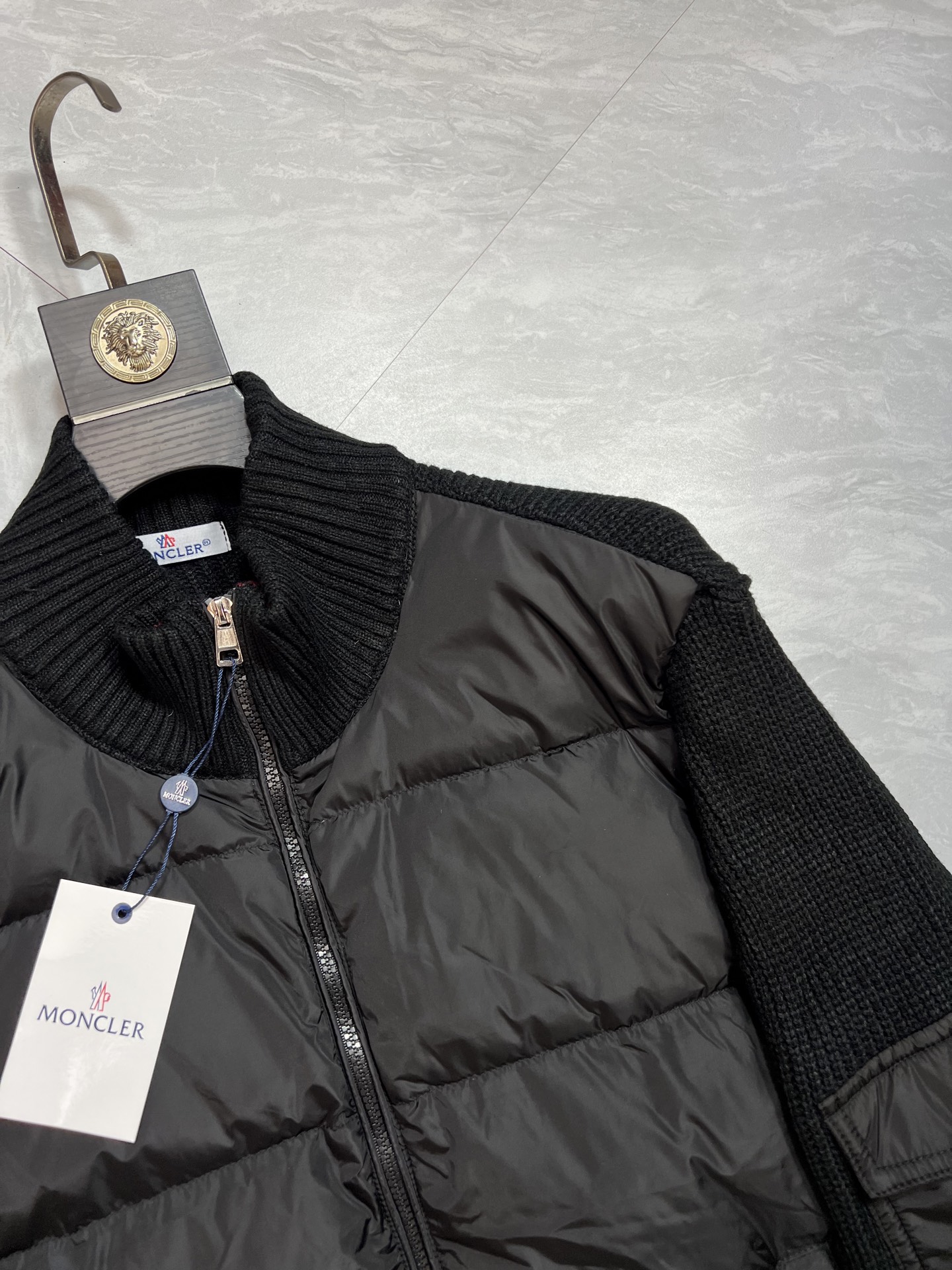 Moncler Down Jacket M-l-xxxl-175140