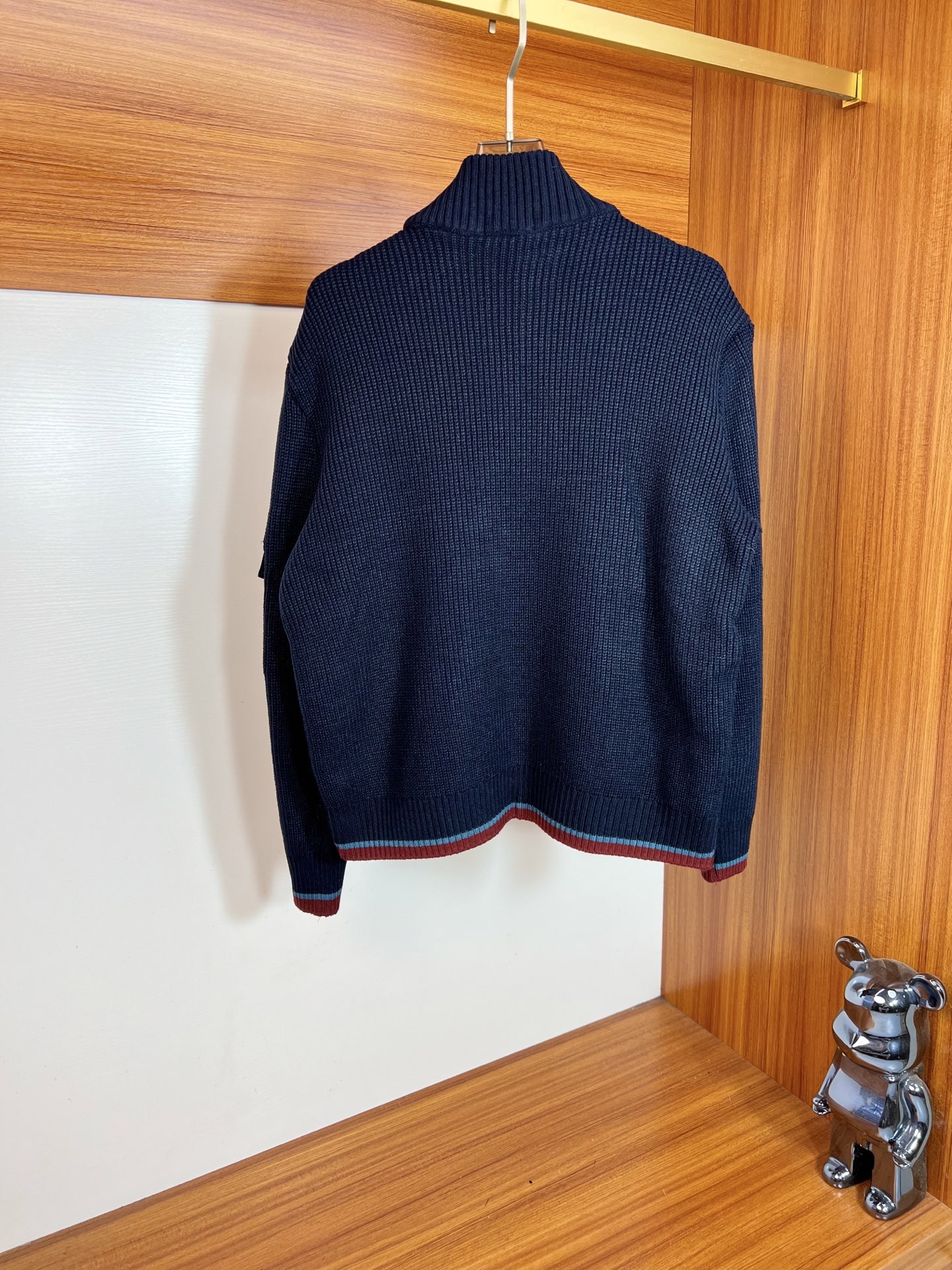 Moncler Down Jacket M-l-xxxl-175140