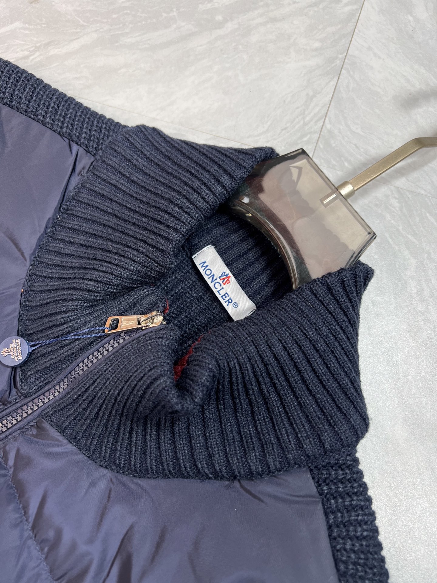 Moncler Down Jacket M-l-xxxl-175140