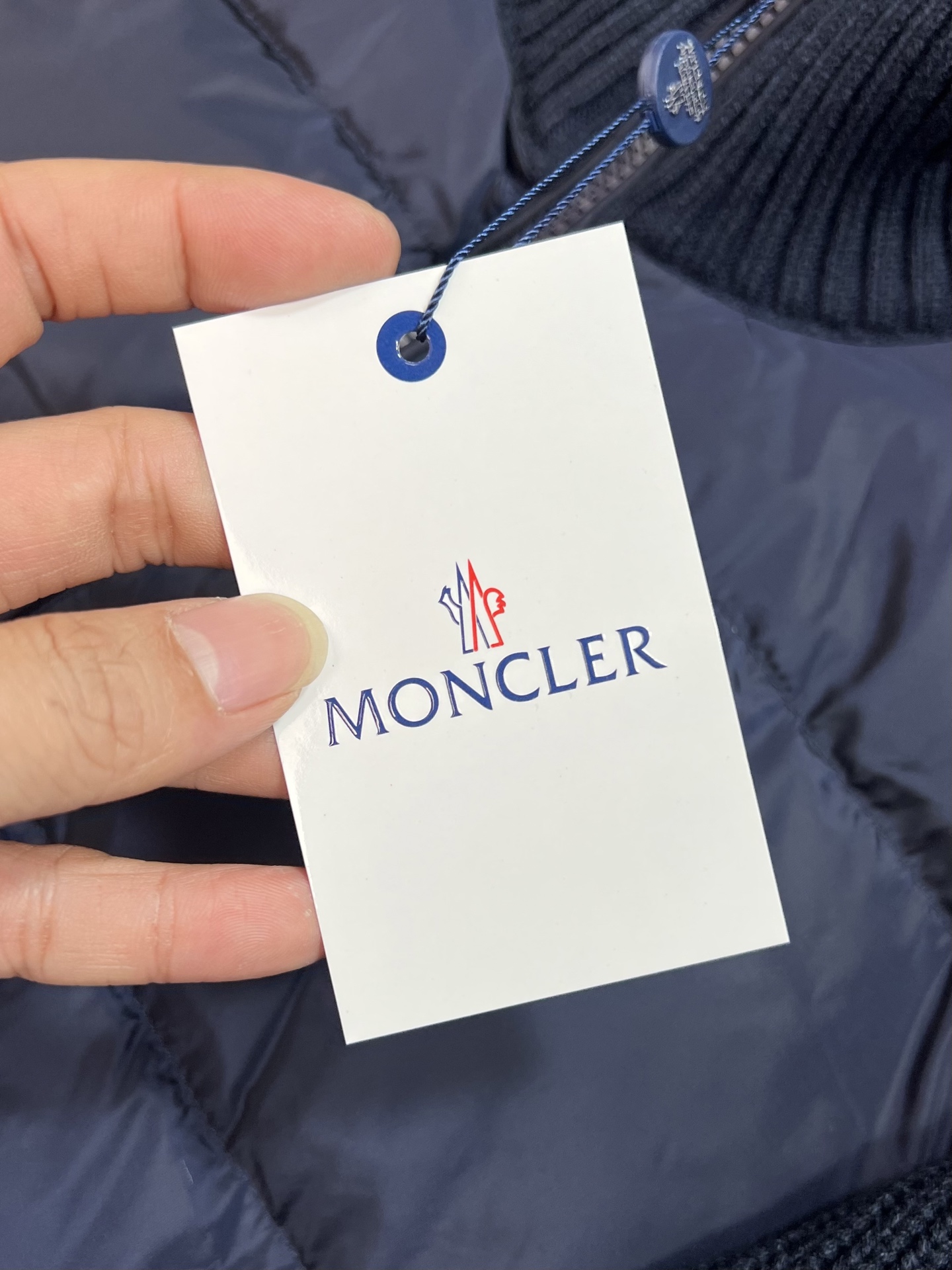 Moncler Down Jacket M-l-xxxl-175140