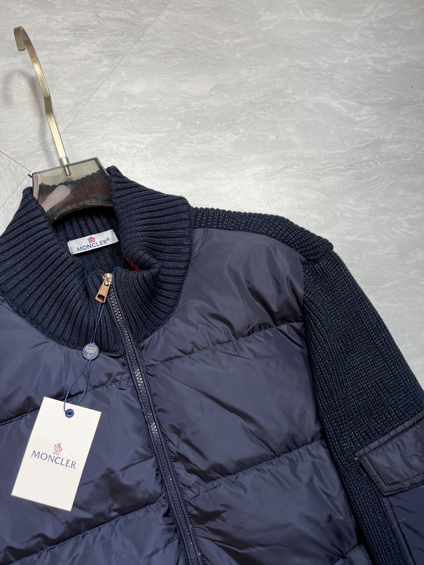 Moncler Down Jacket M-l-xxxl-175140