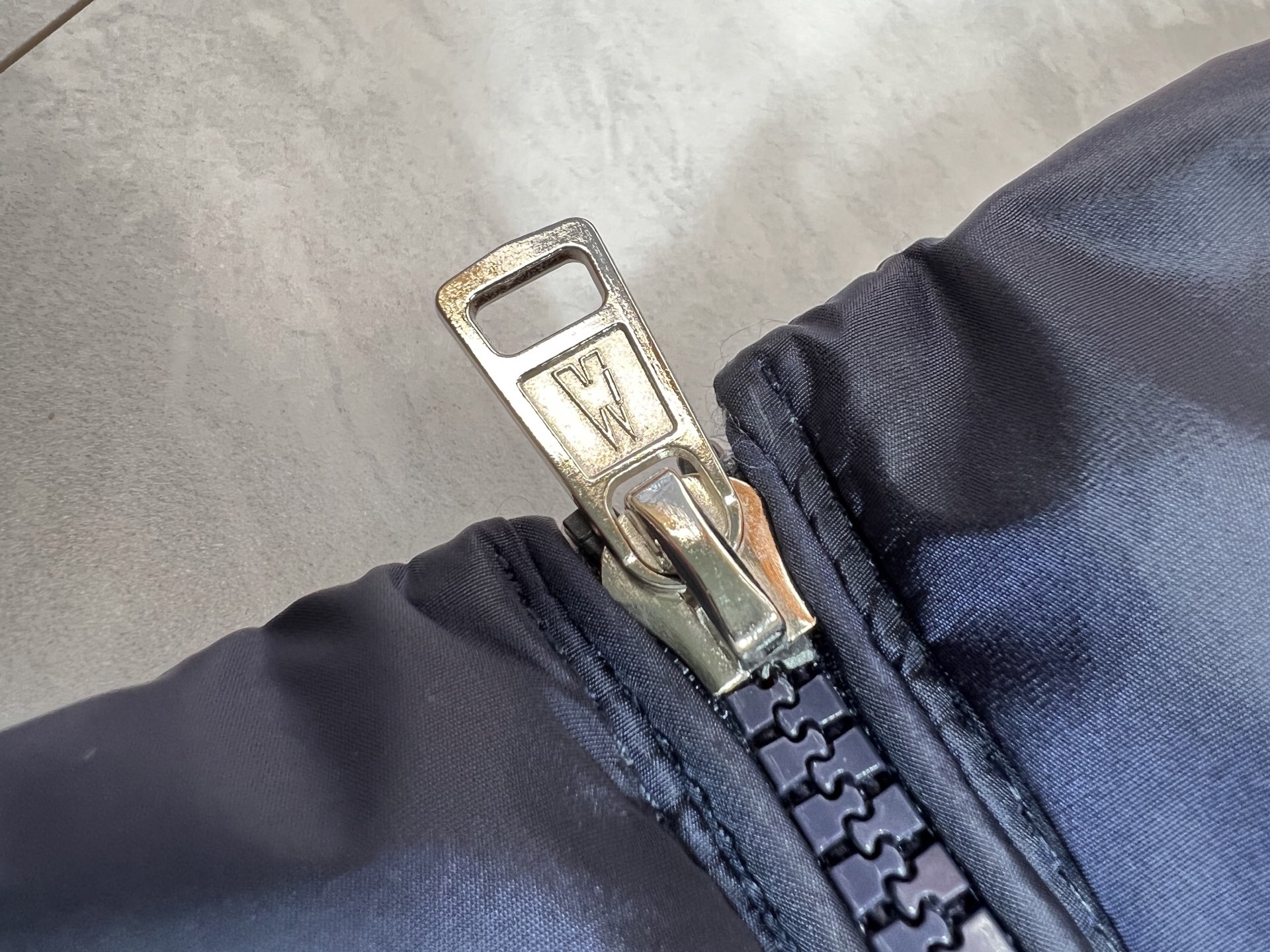 Moncler Down Jacket M-l-xxxl-175140