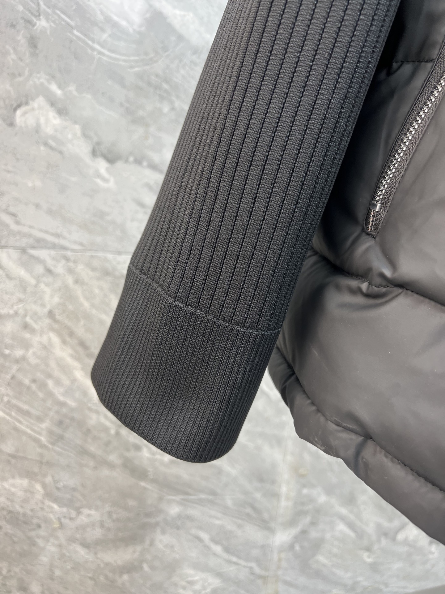 Louis Vuitton Down Jacket White Duck Down M-l-xxxl-175140