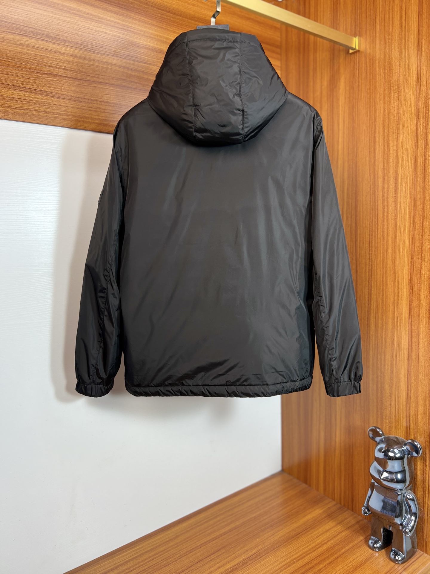 Burberry Down Jacket M-l-xxxl-175140
