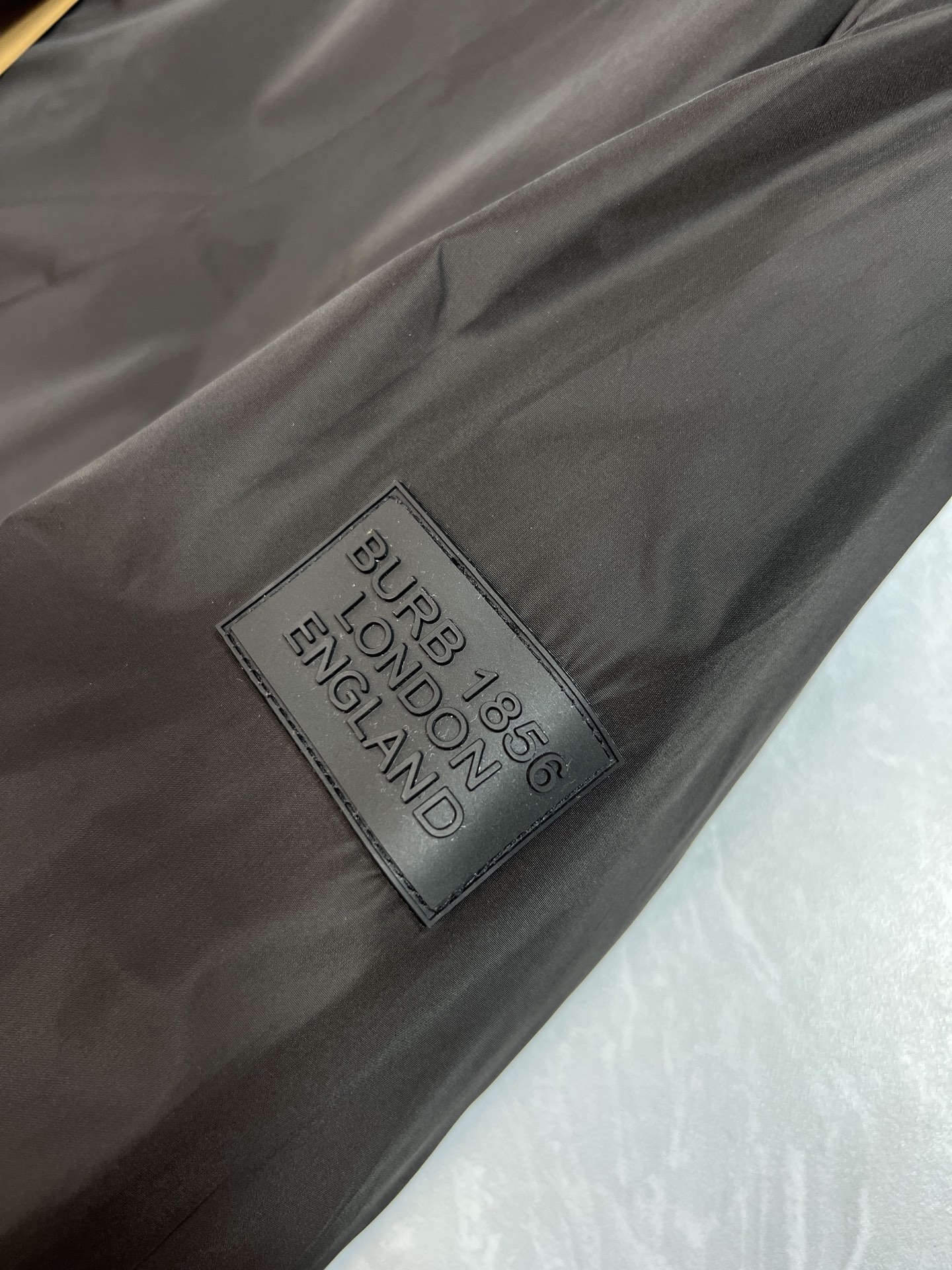 Burberry Down Jacket M-l-xxxl-175140