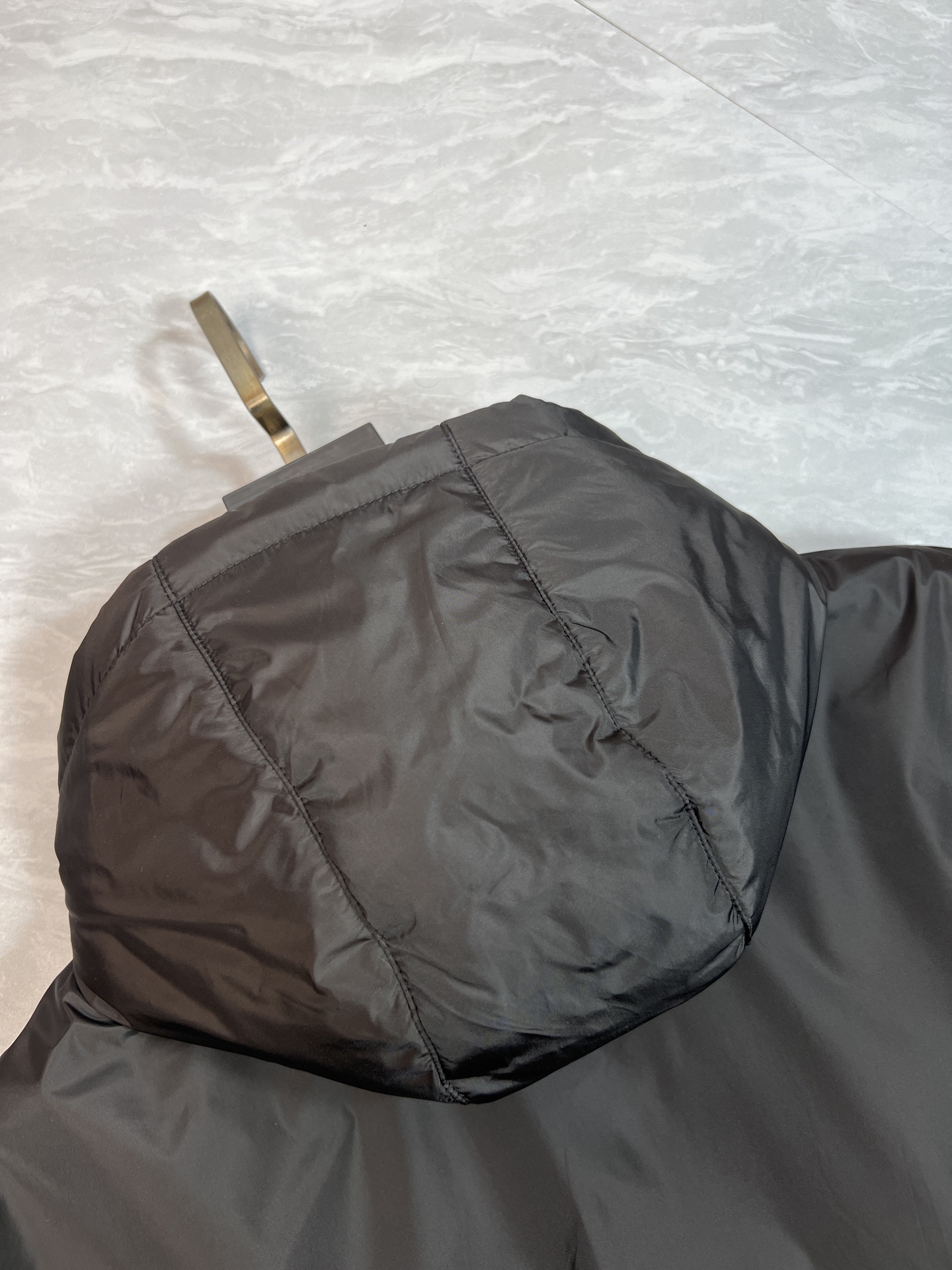 Burberry Down Jacket M-l-xxxl-175140
