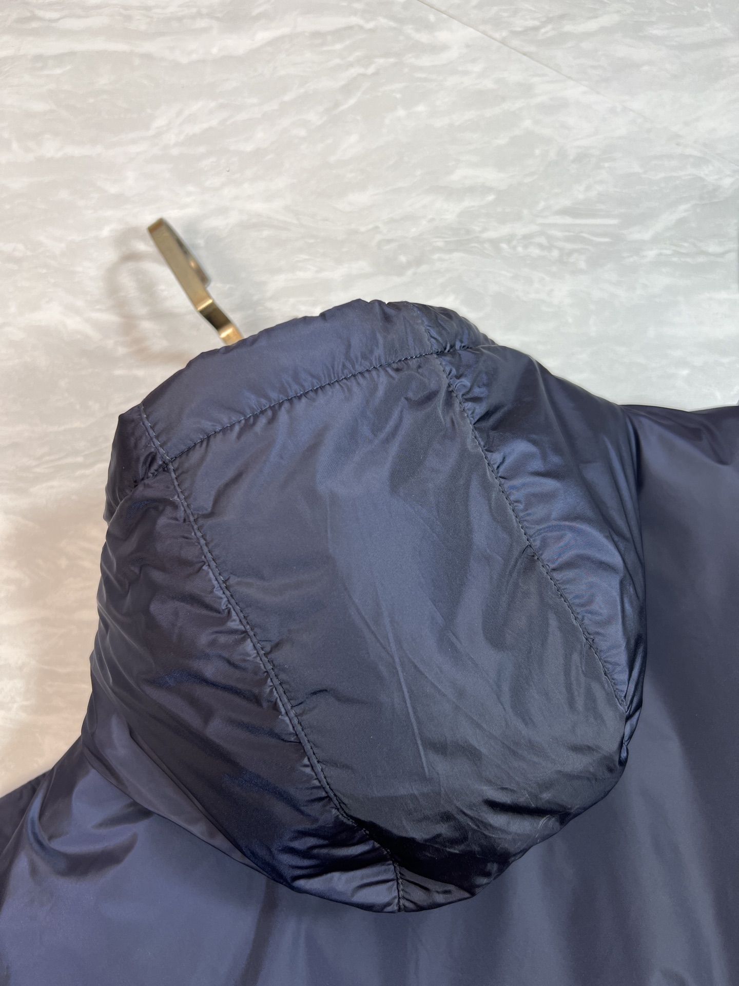 Burberry Down Jacket M-l-xxxl-175140