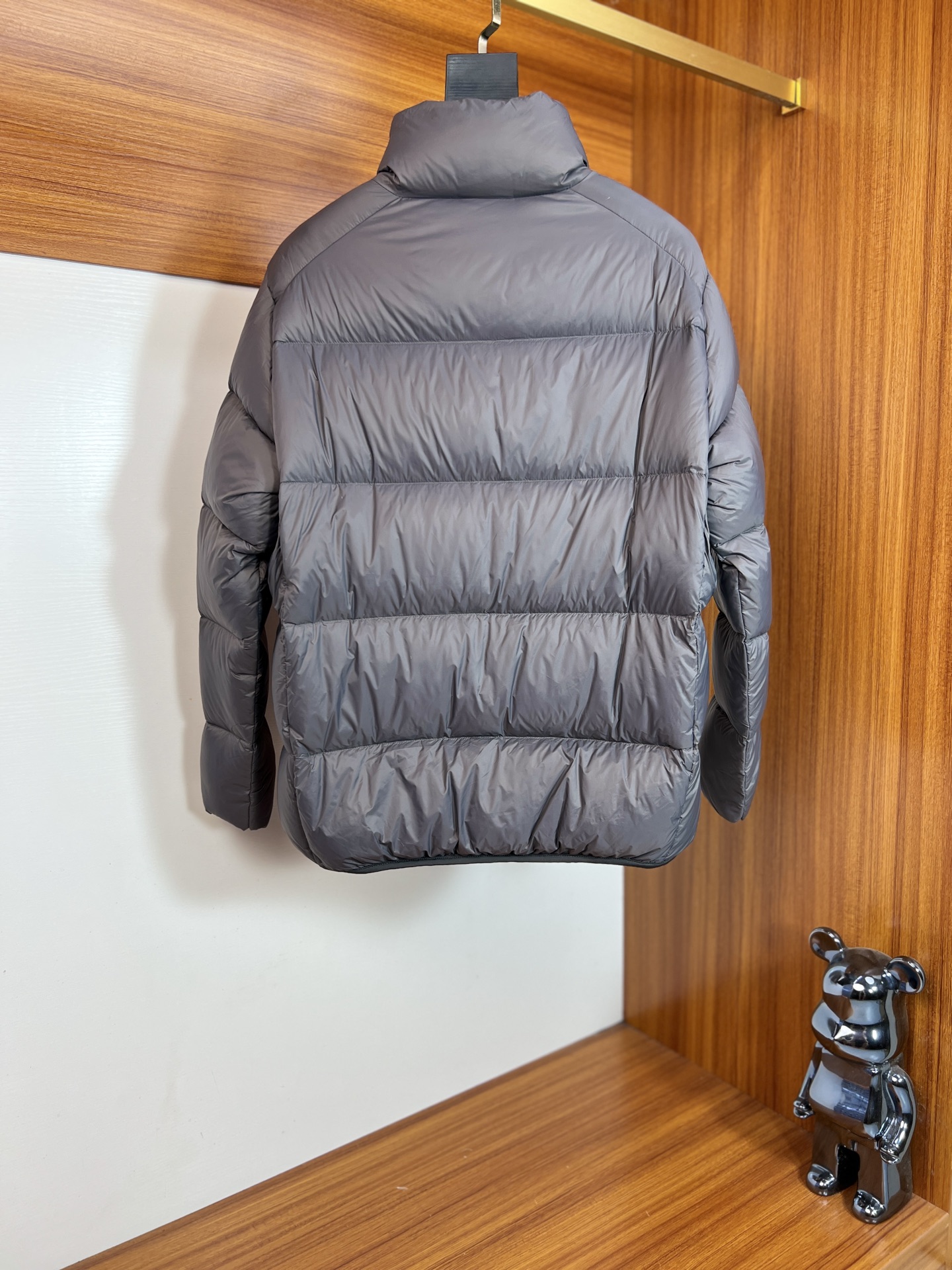 Prada Down Jacket M-l-xxxl-175140